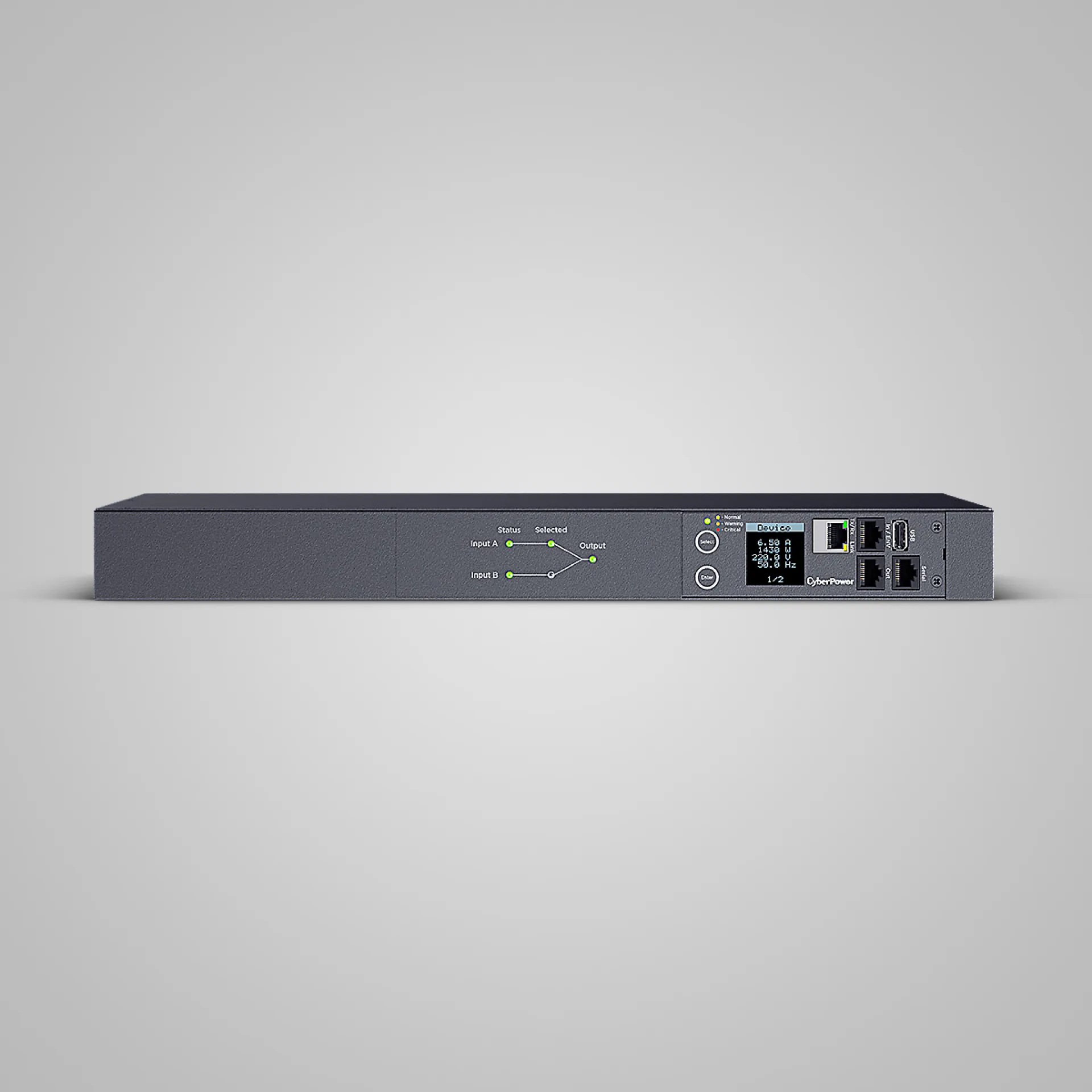 PDU84005