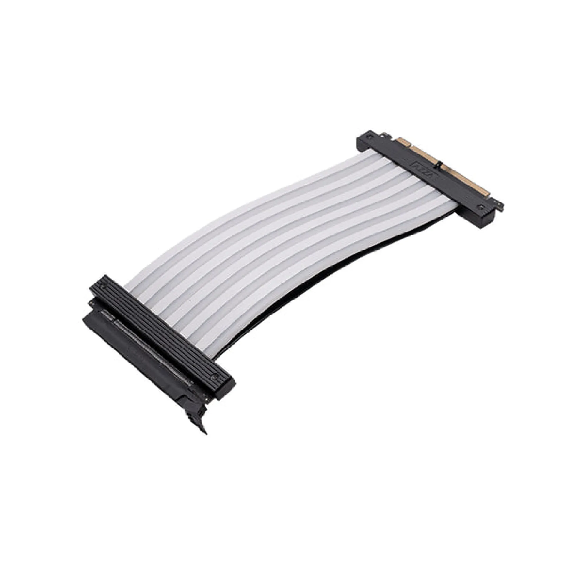 ACAZ-20R-I