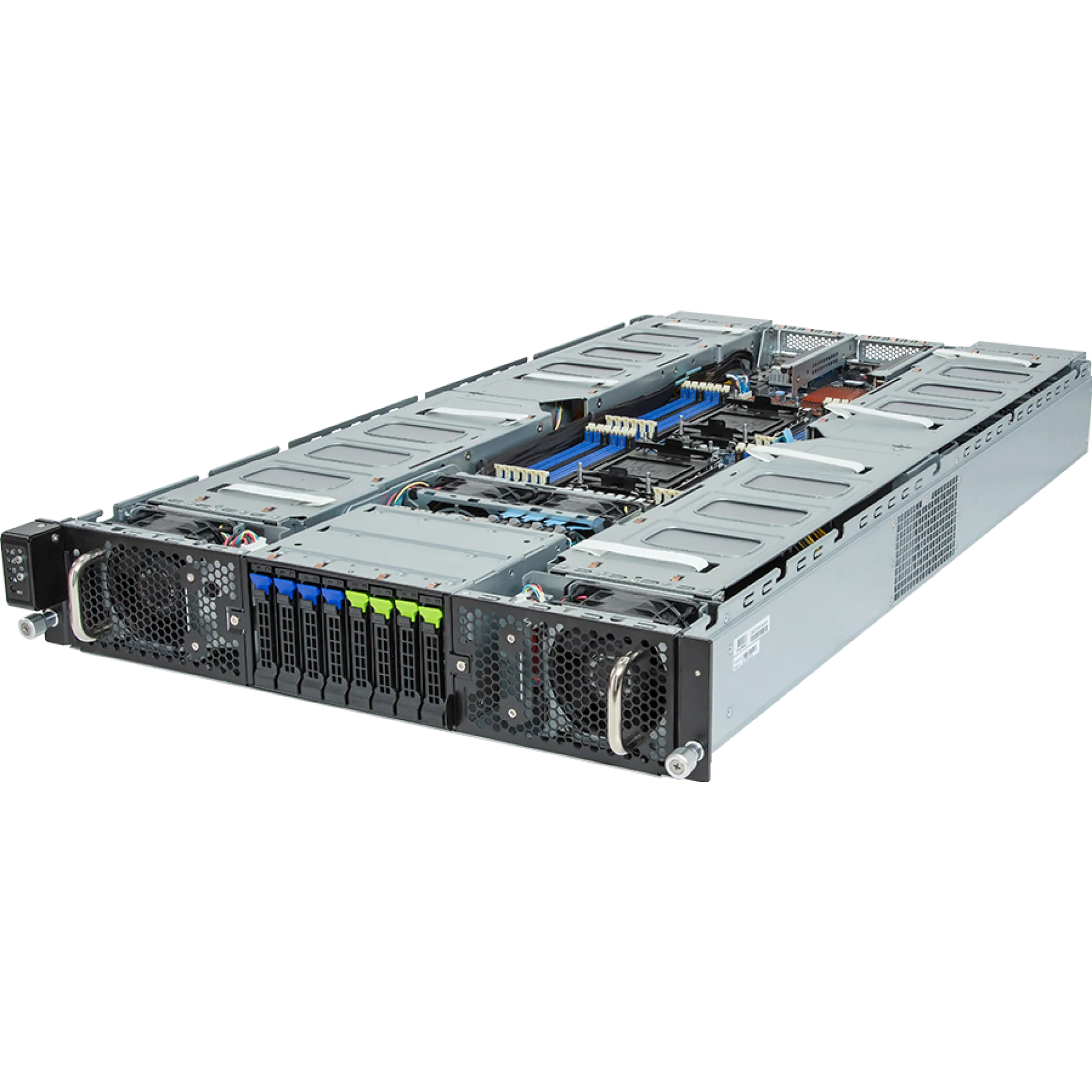 Gigabyte