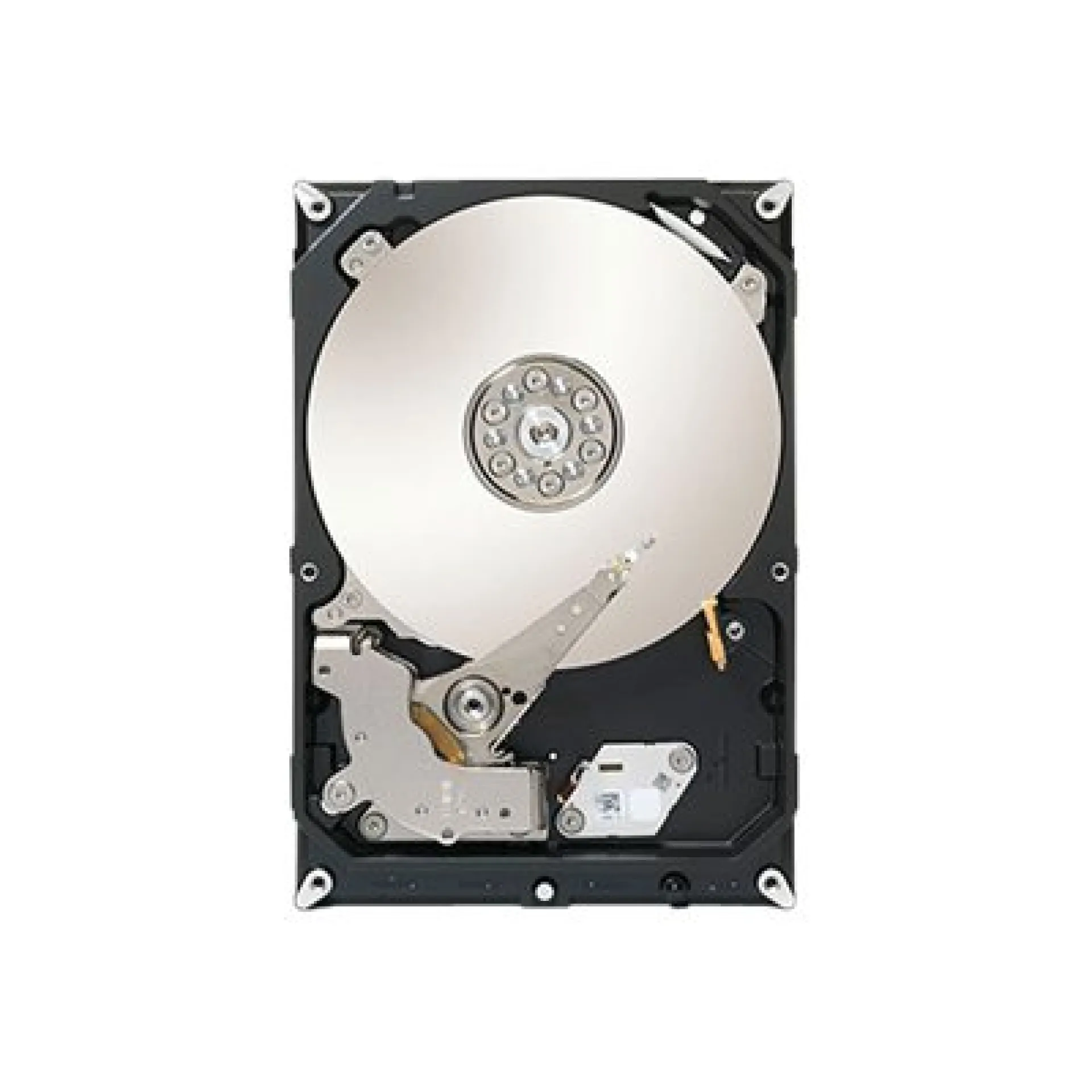 ST1000DM003