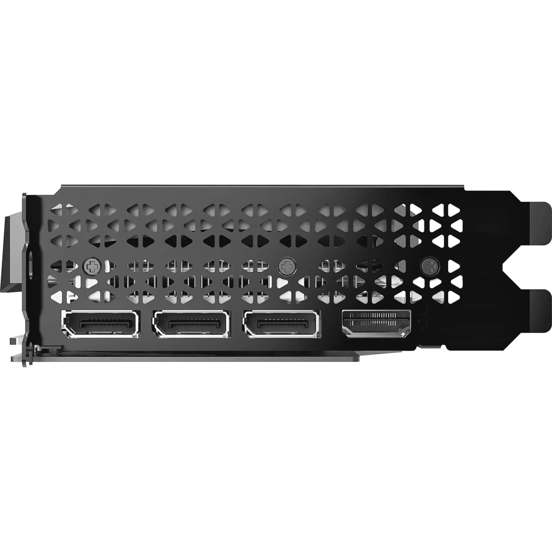 ZT-A30600E-10B