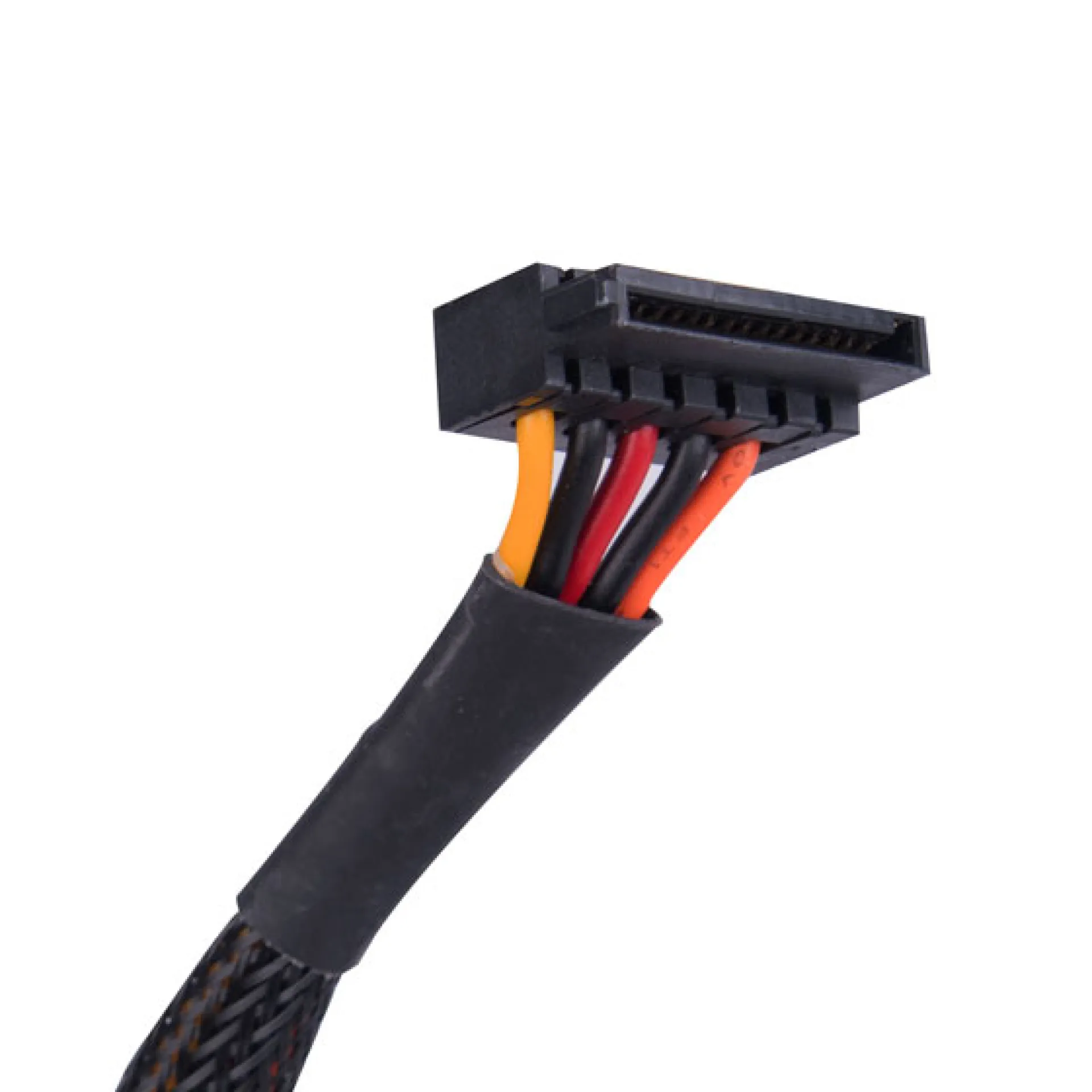 SST-TX700-G