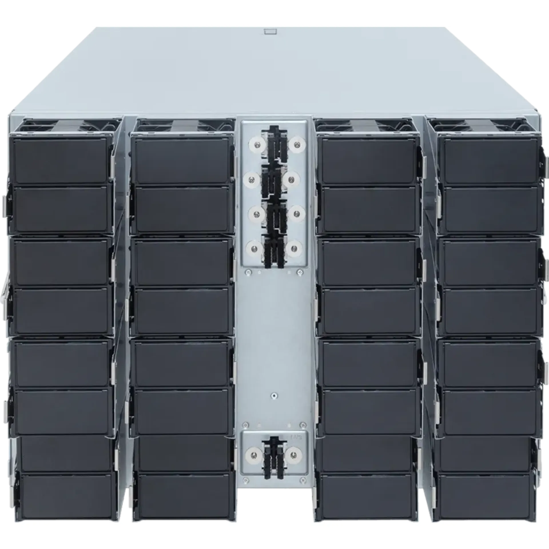 Gigabyte