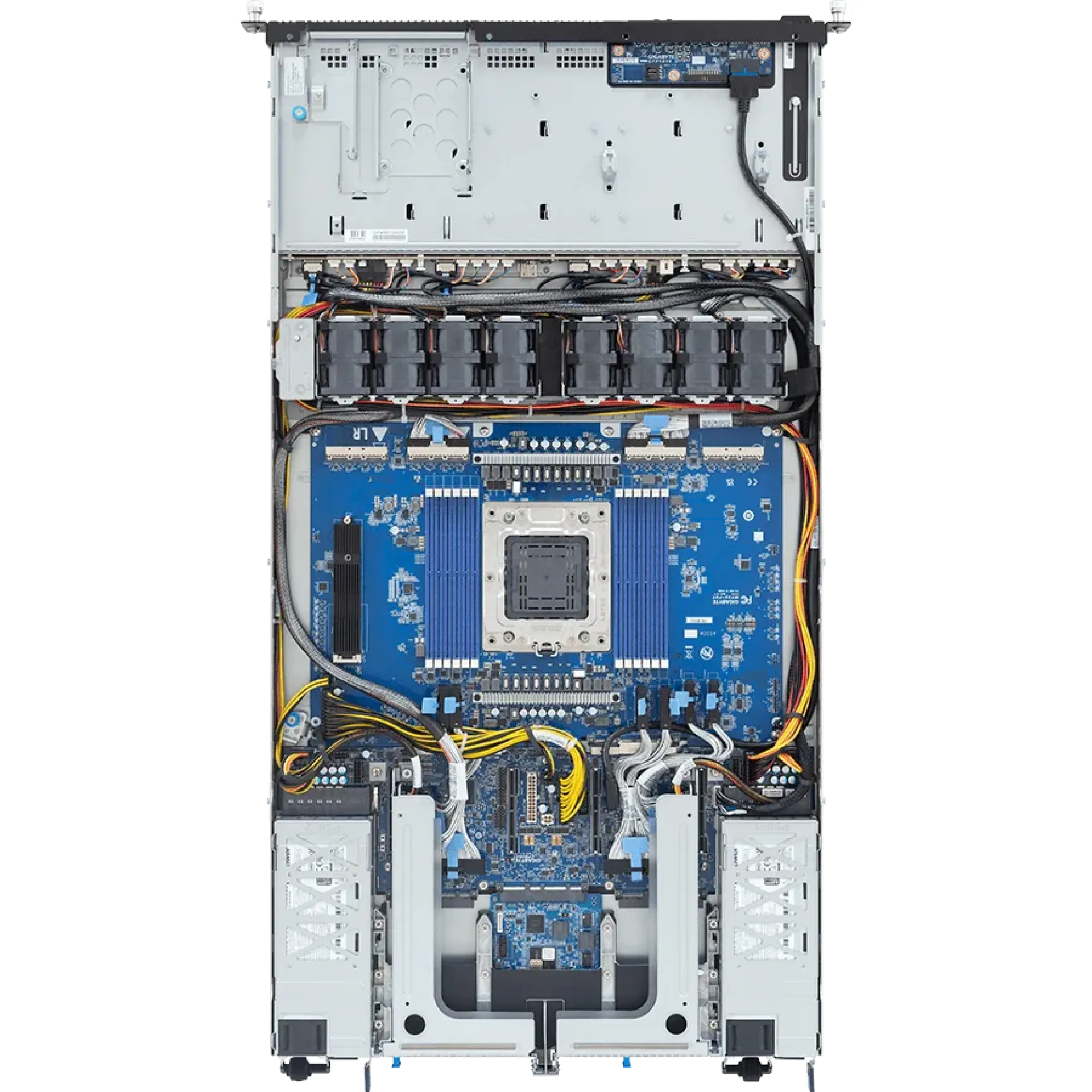 Gigabyte