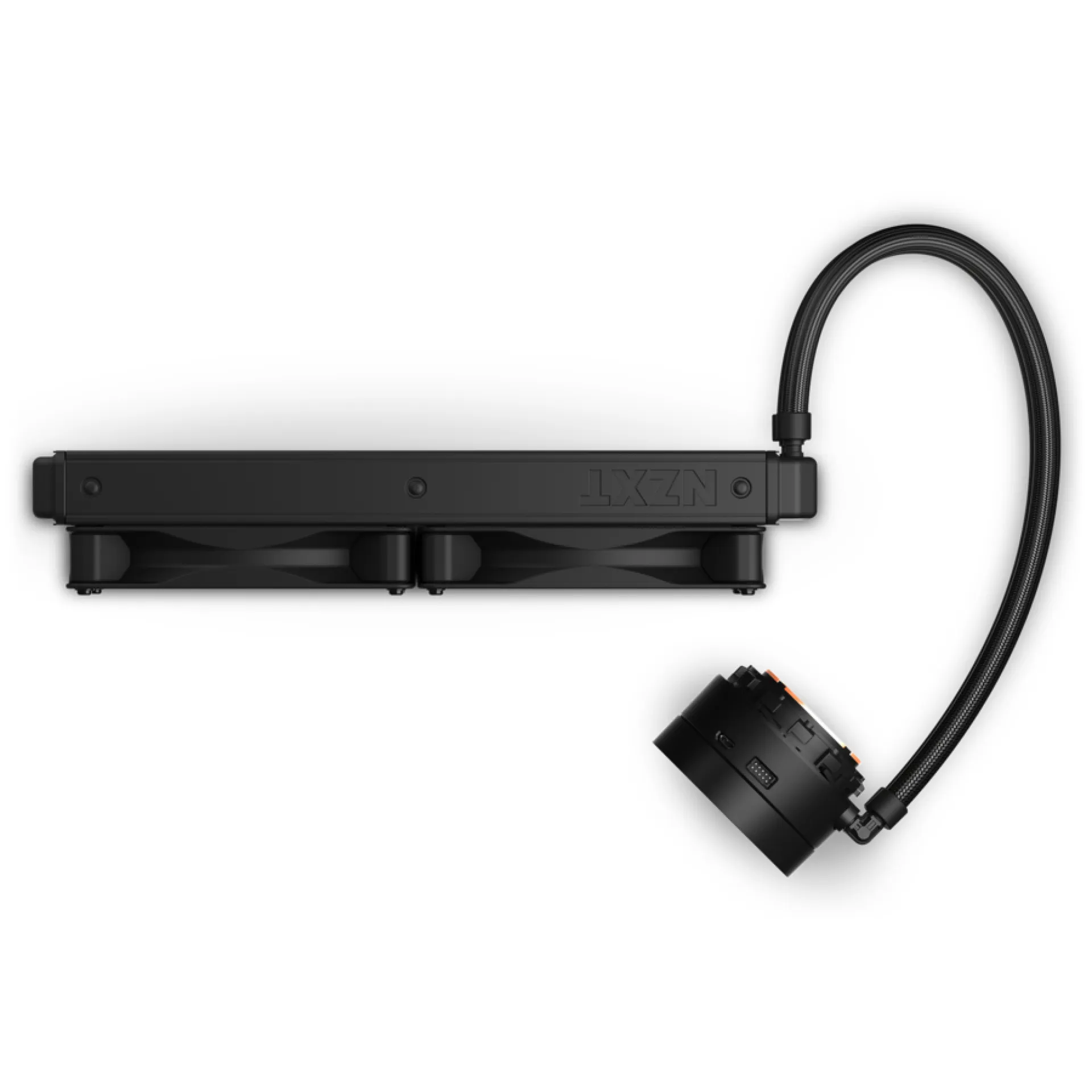 RL-KRX63-01