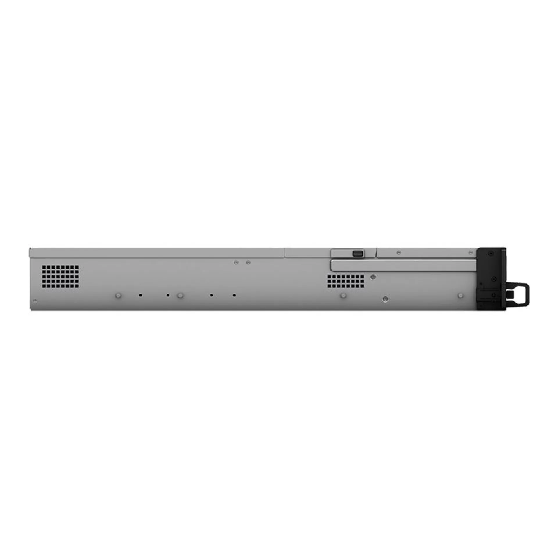 FS3600