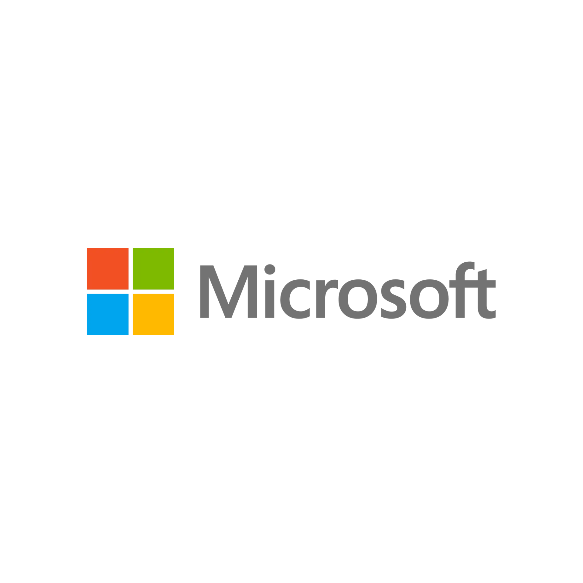 Microsoft 5C9FD4CC-1J