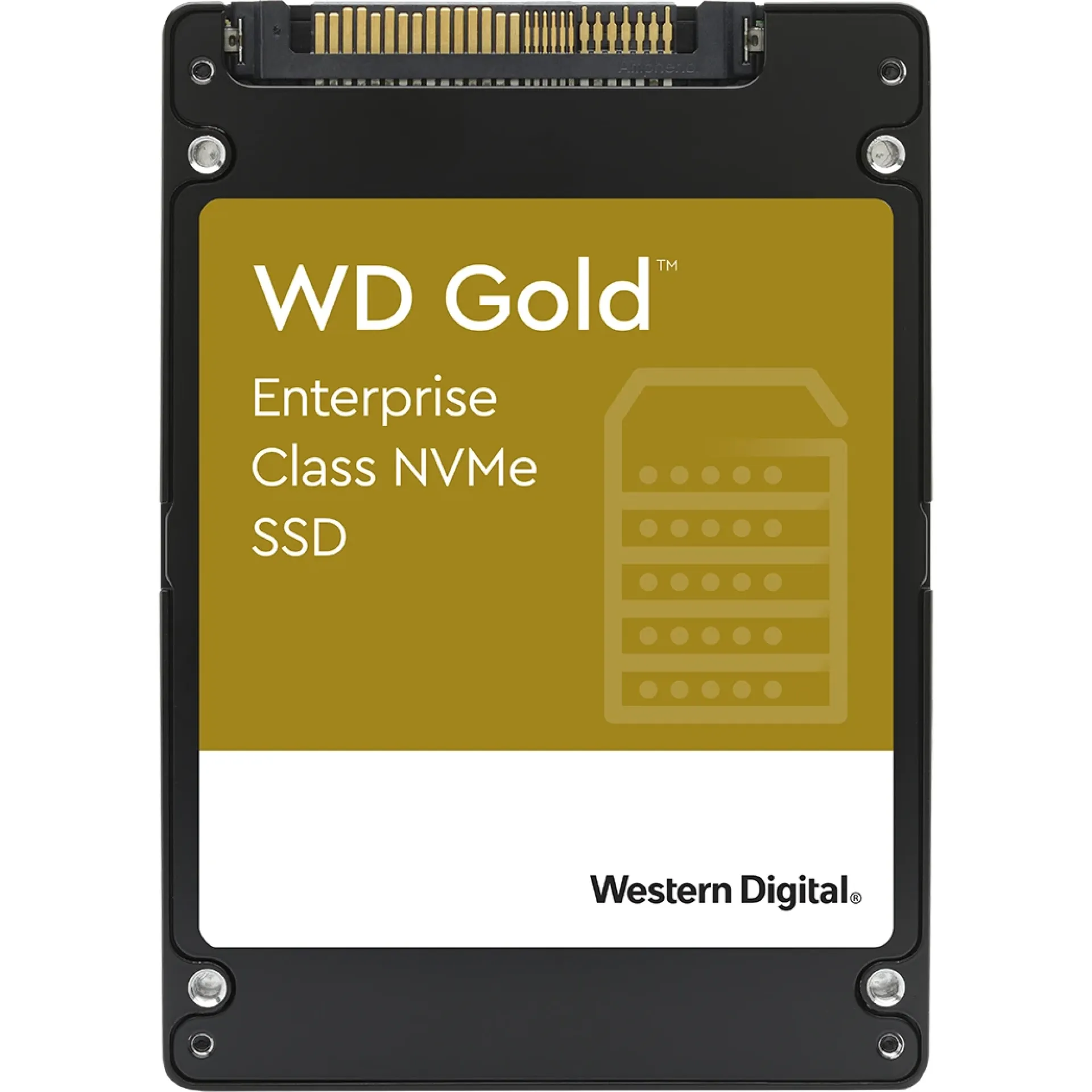 WDS192T1D0D