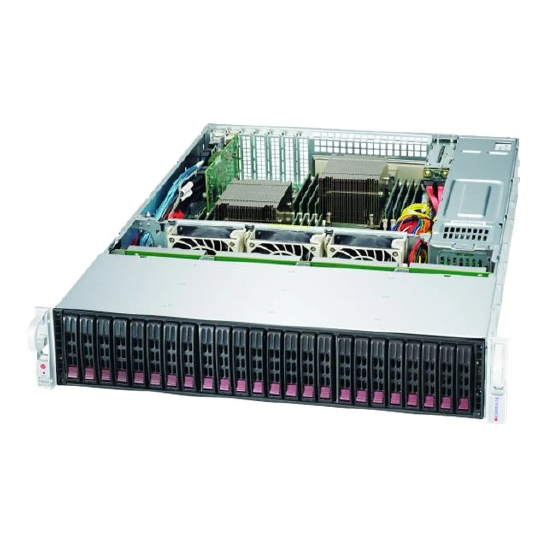 CSE-216BE1C4-R1K23LPB