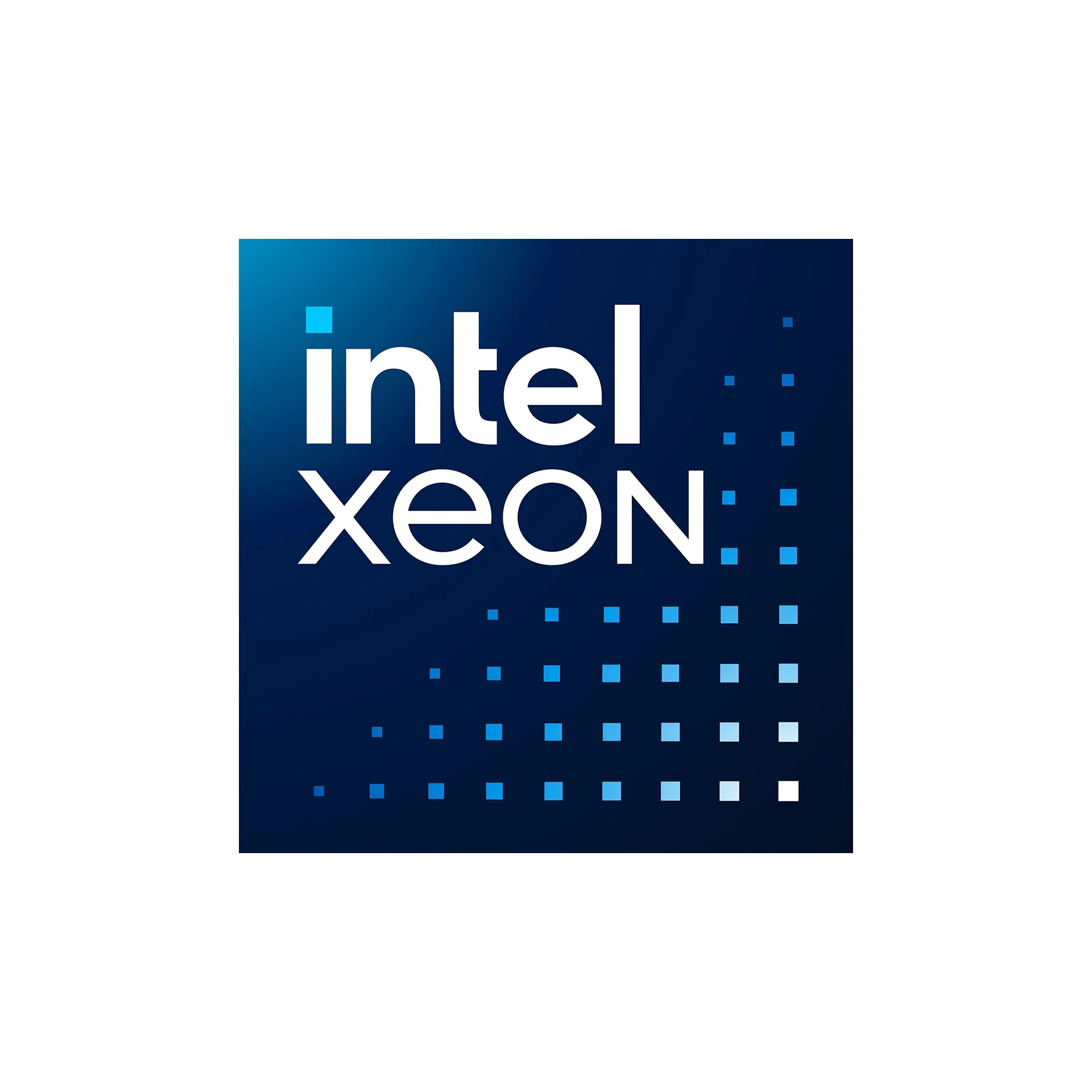 Intel Xeon 6760P