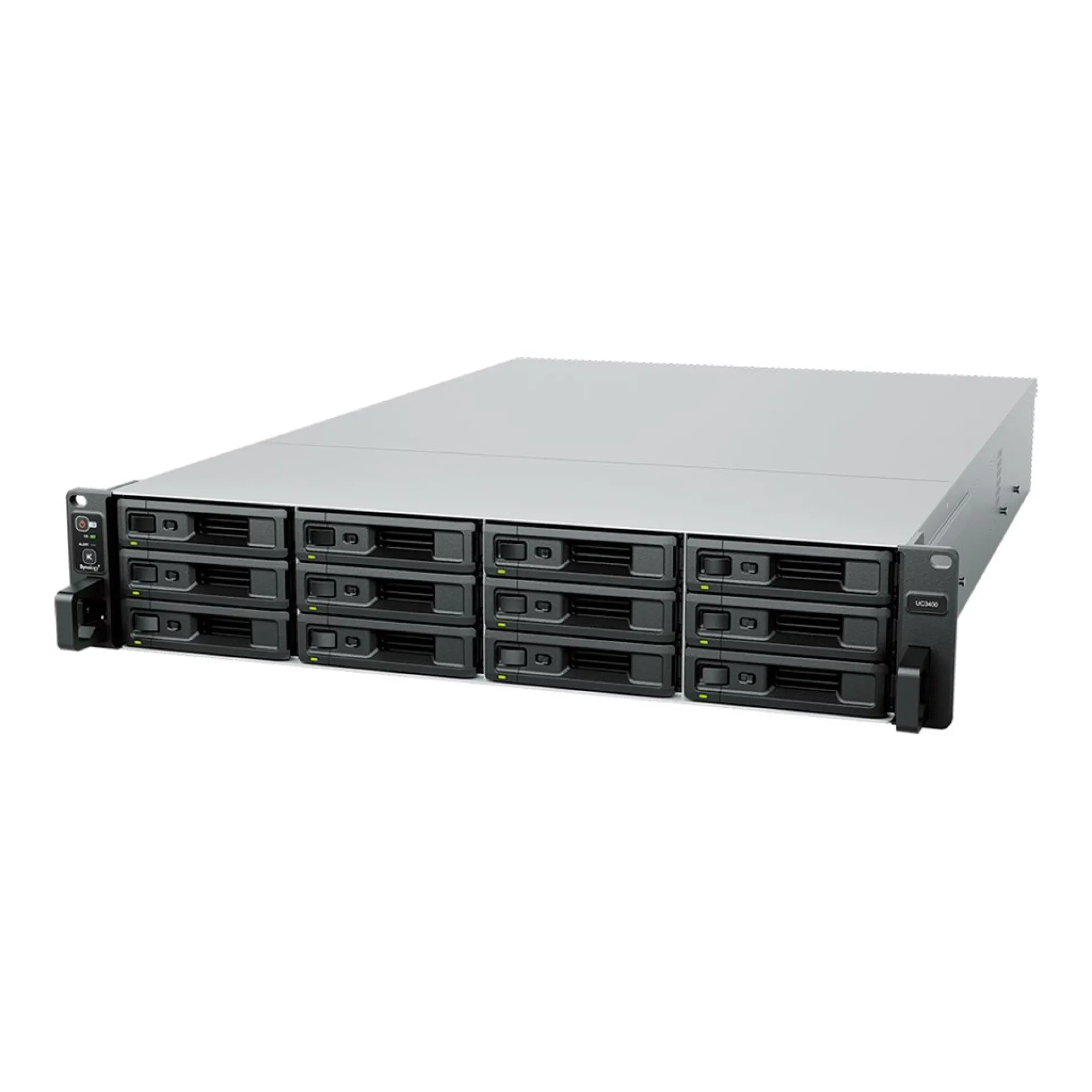UC3400