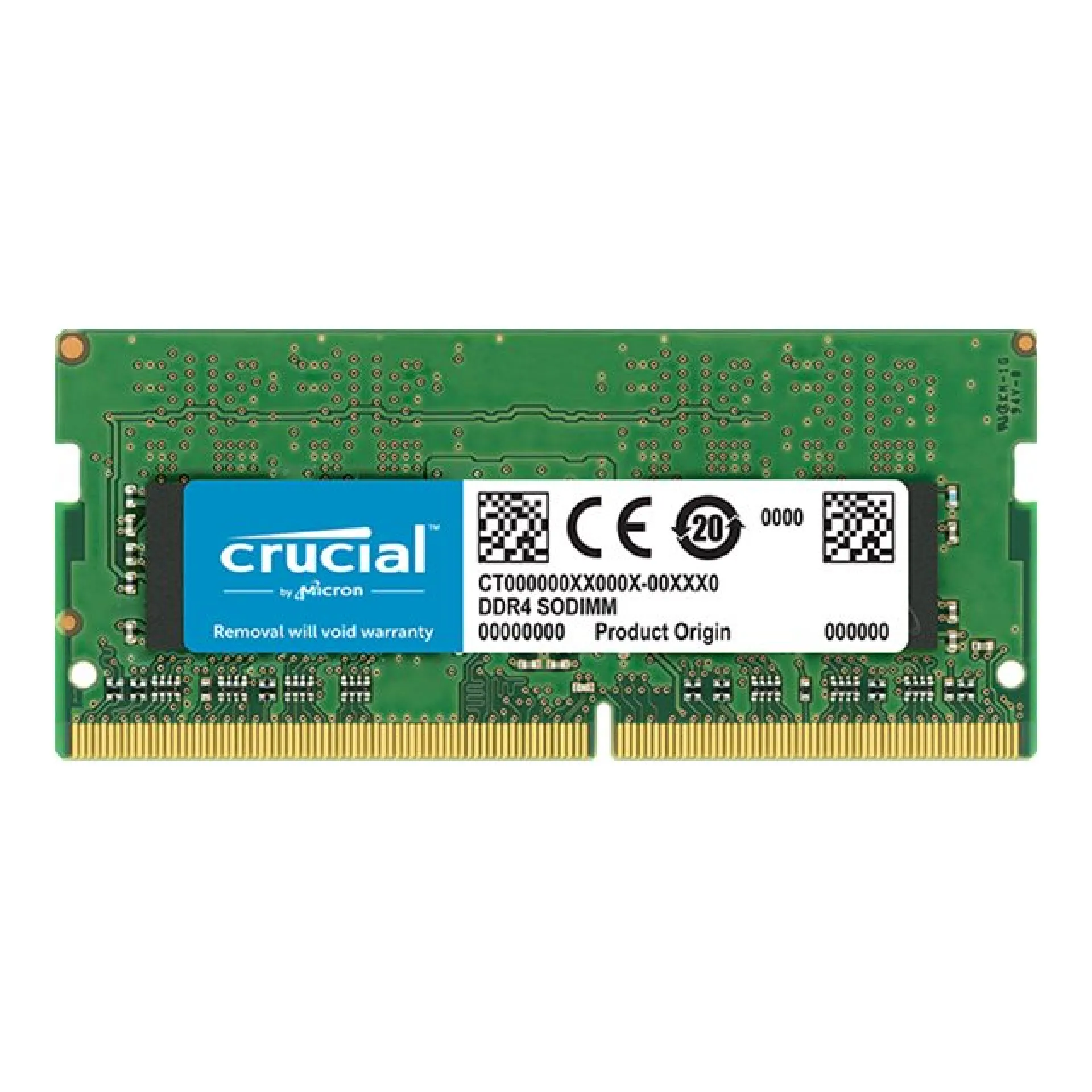 CT4G4SFS824A