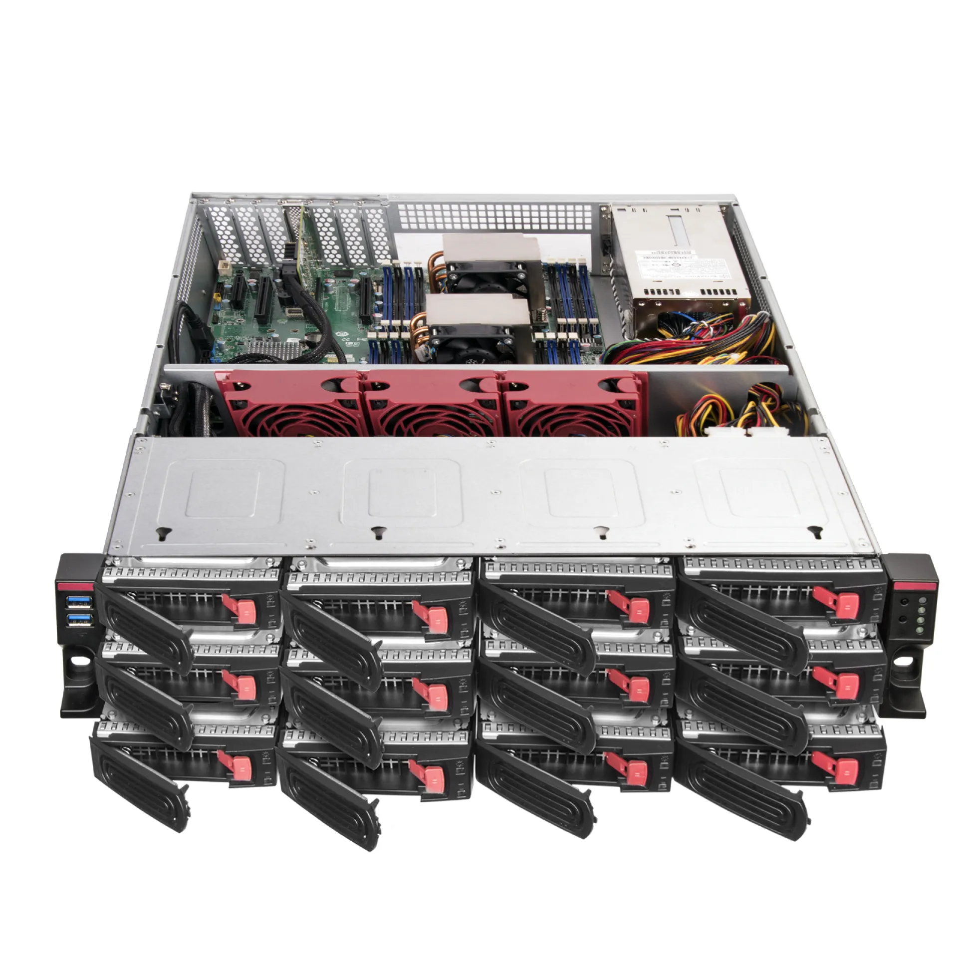 SST-RM22-312