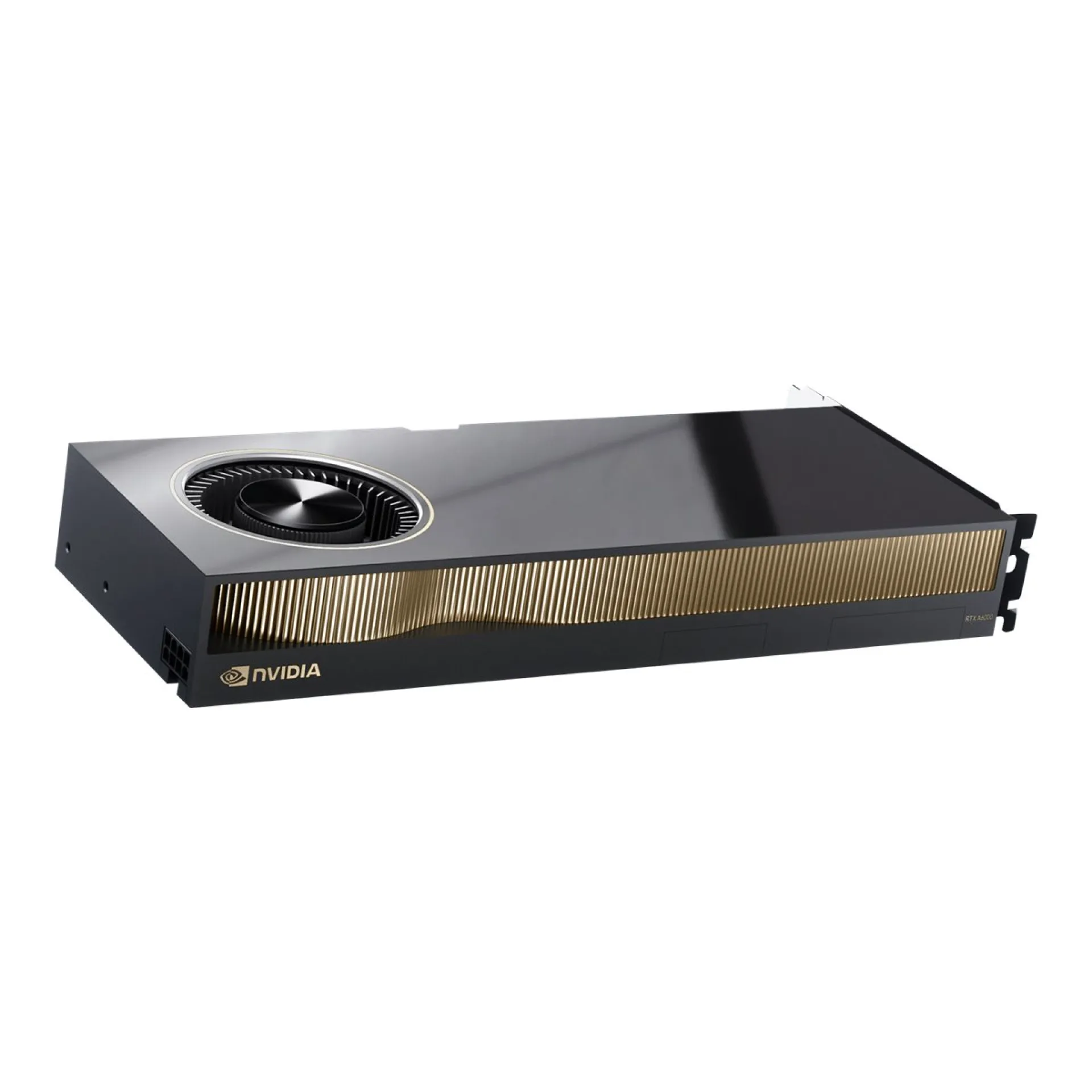 900-5G133-2200-000