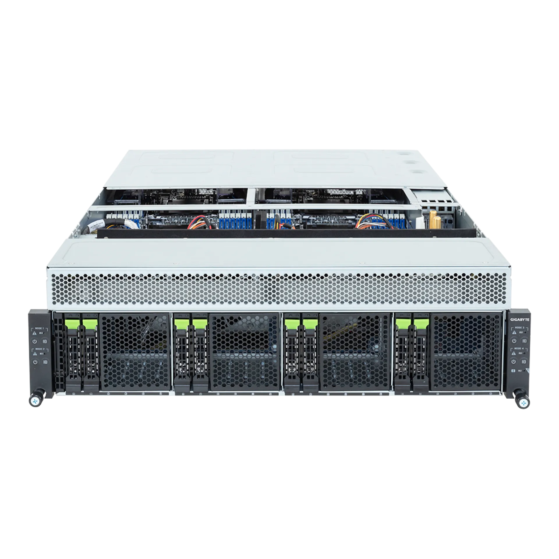 Gigabyte