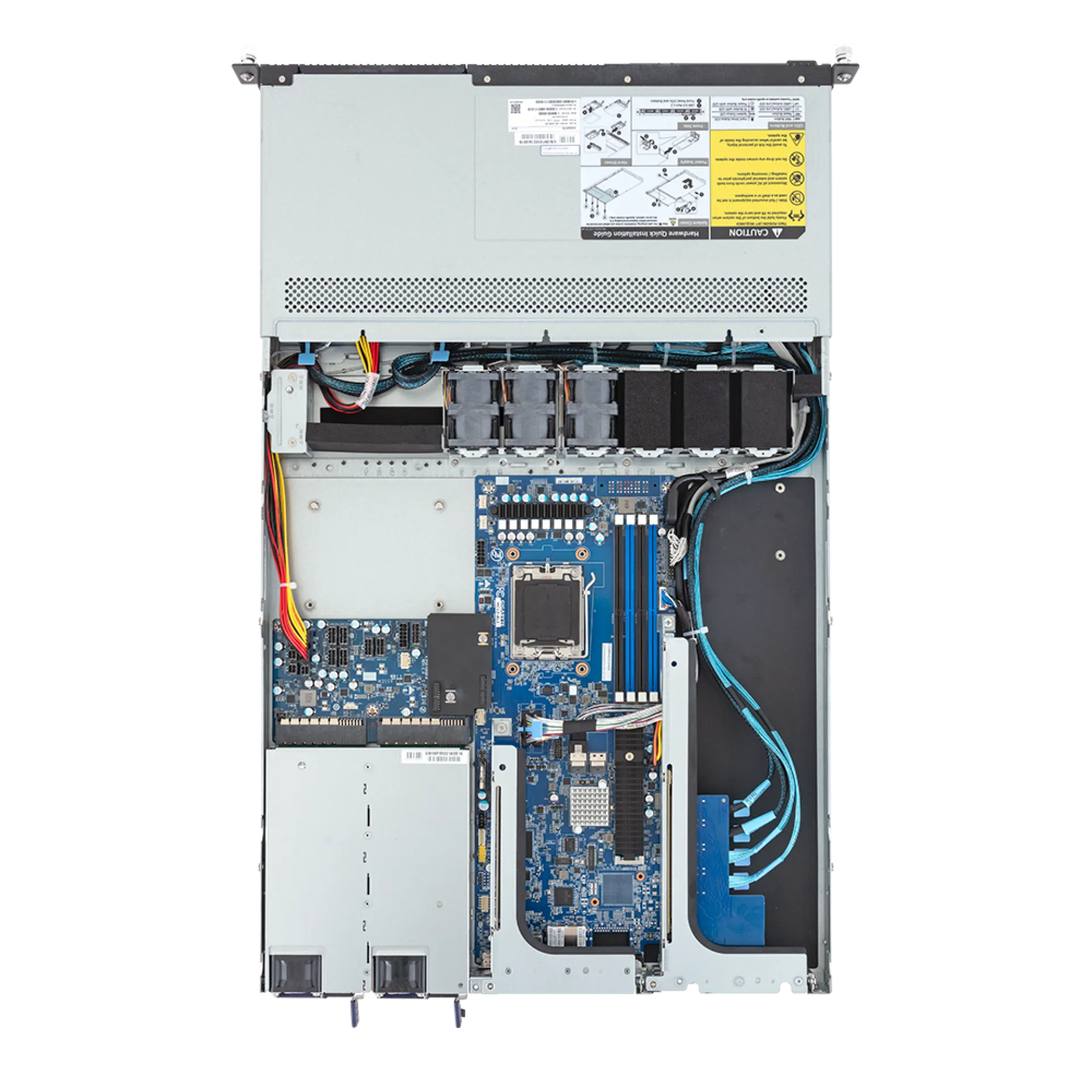 Gigabyte