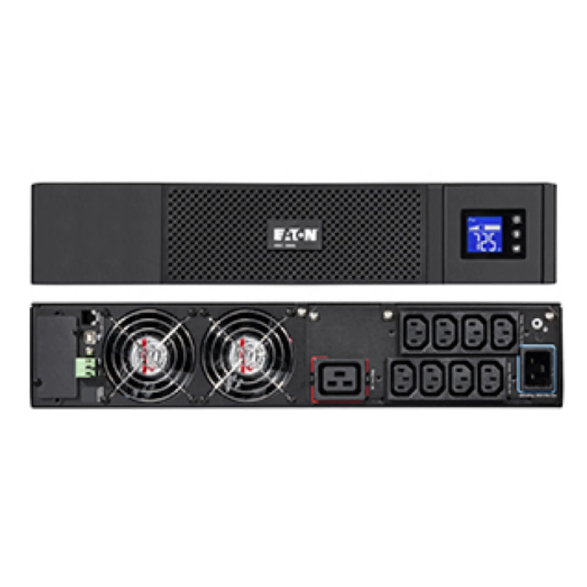 5SC3000IRT