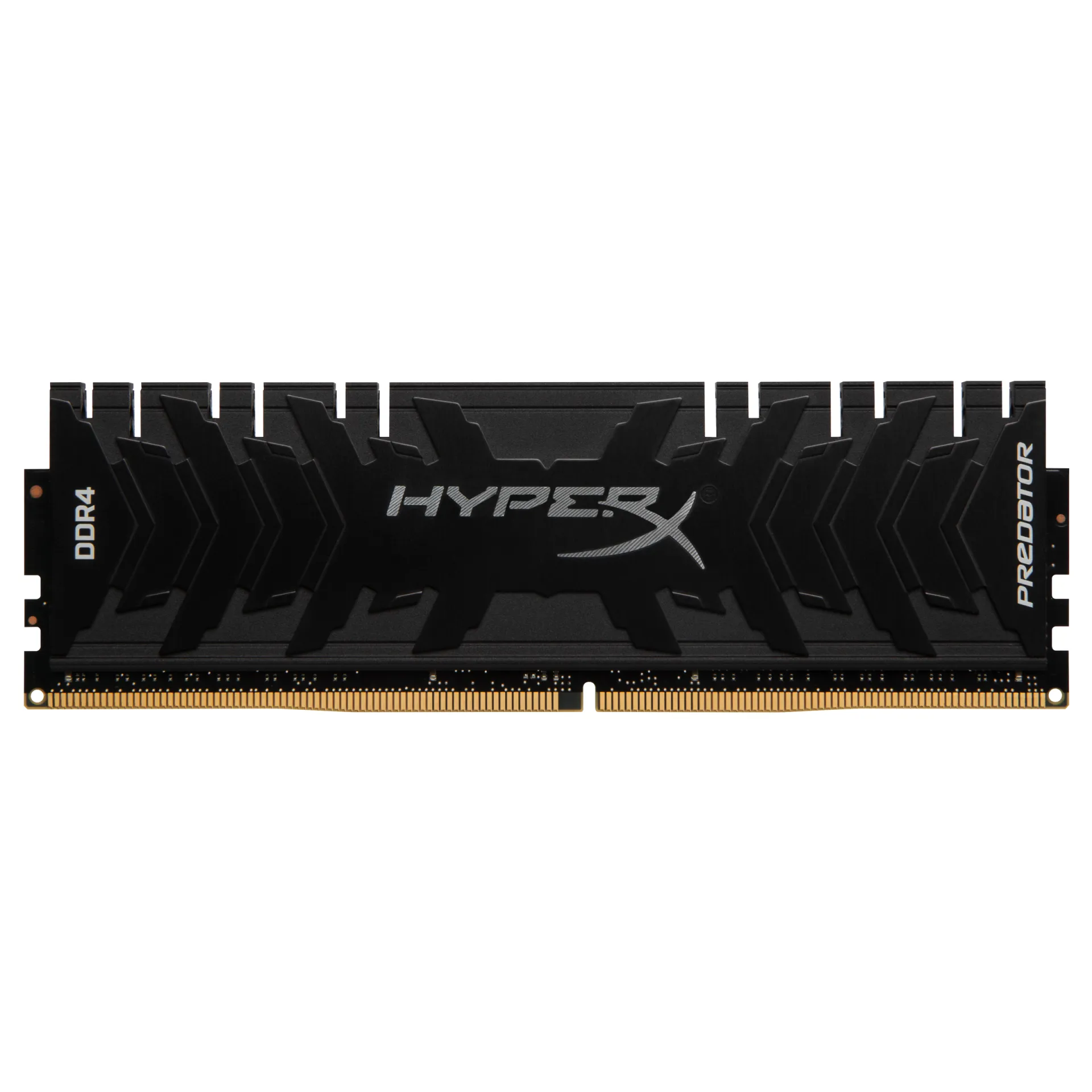 HX430C15PB3K4/16