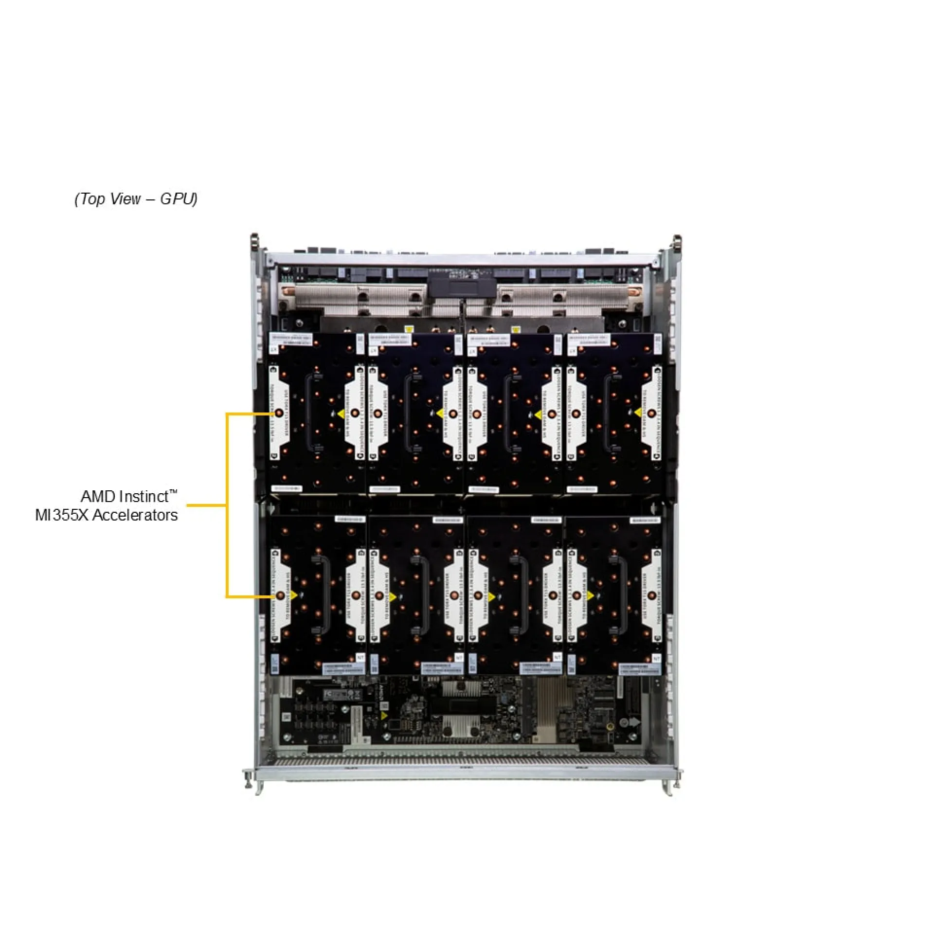 AS-A126GS-TNMR
