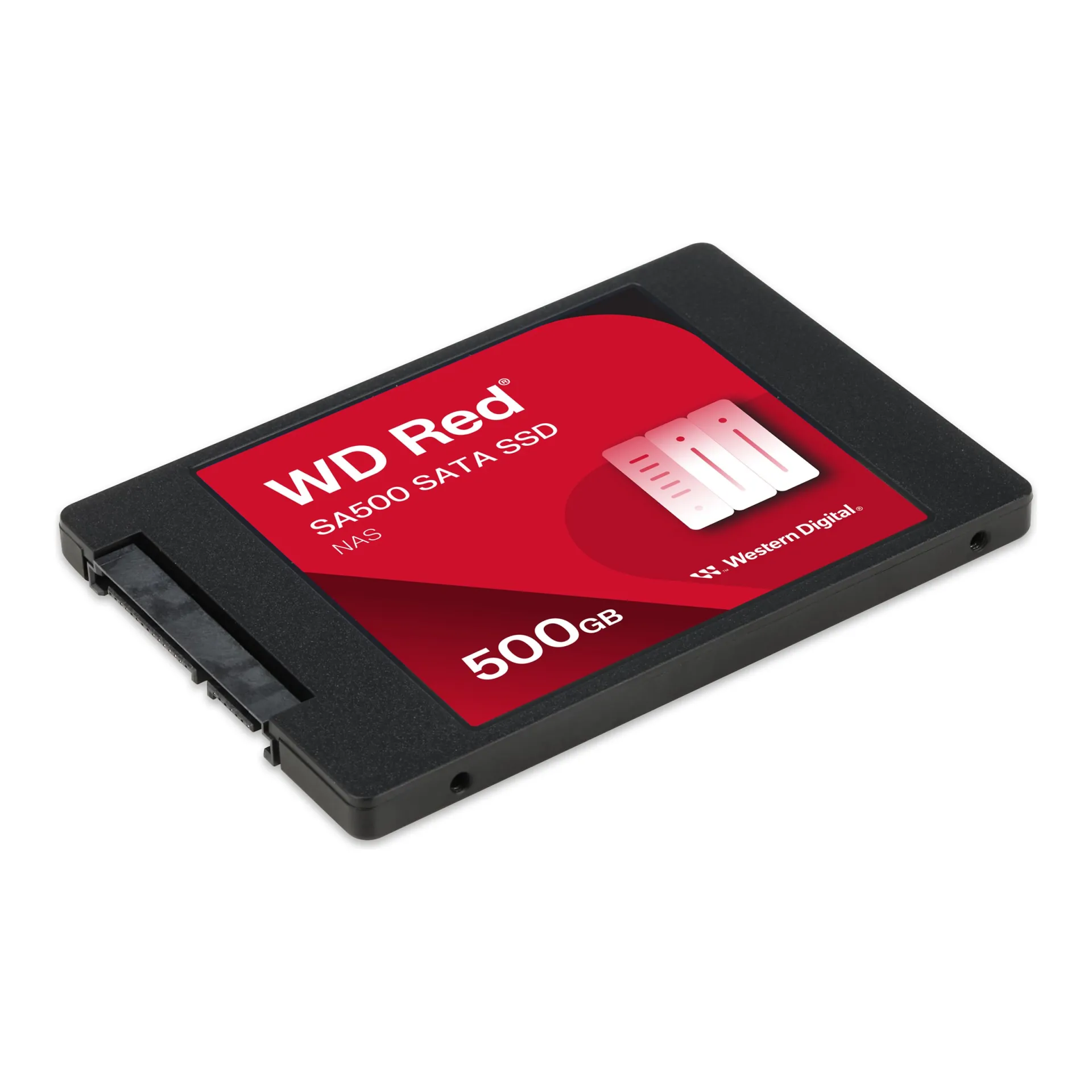 WDS500G1R0A