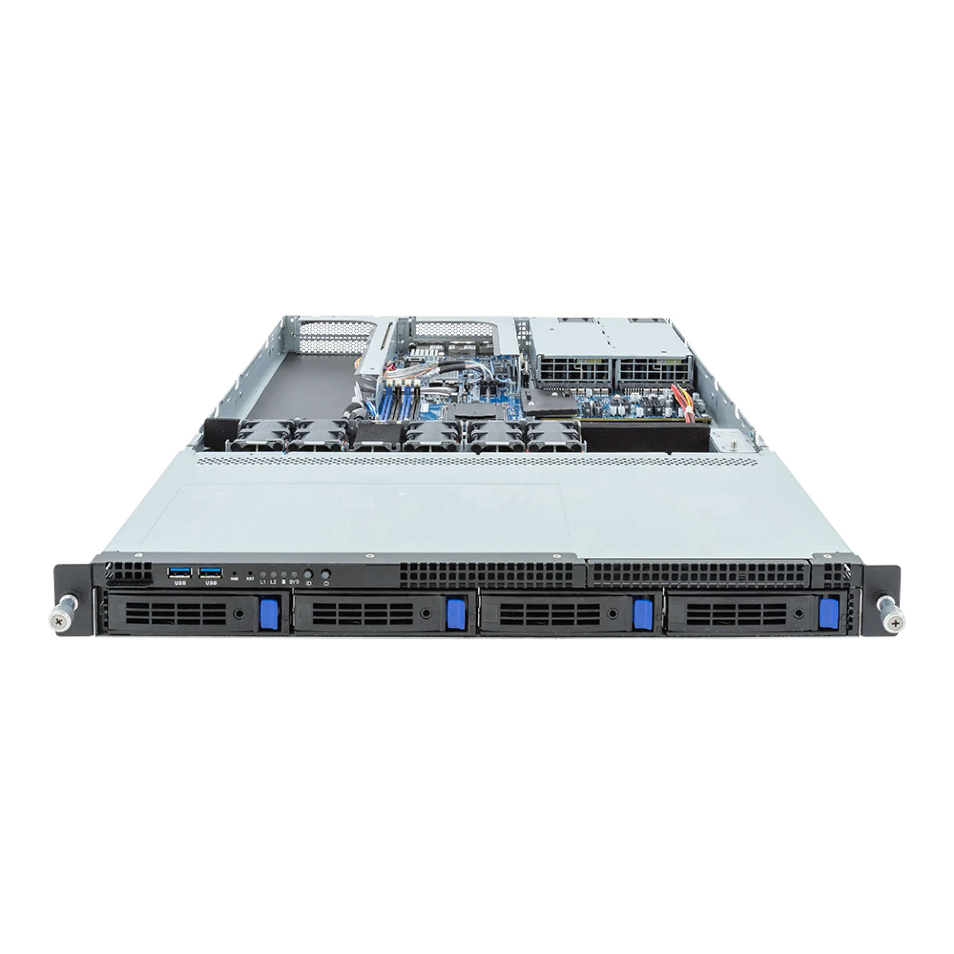 Gigabyte