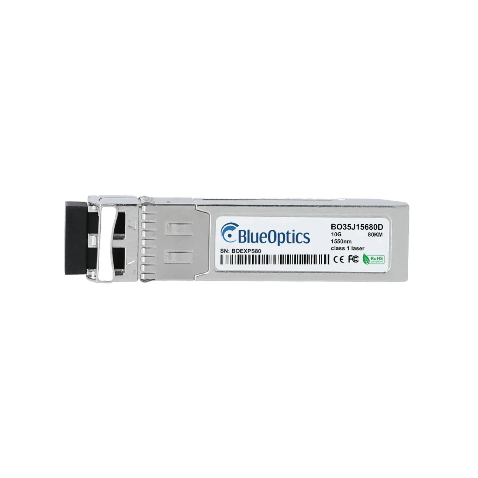 TN-SFP-10G-ZR-BO