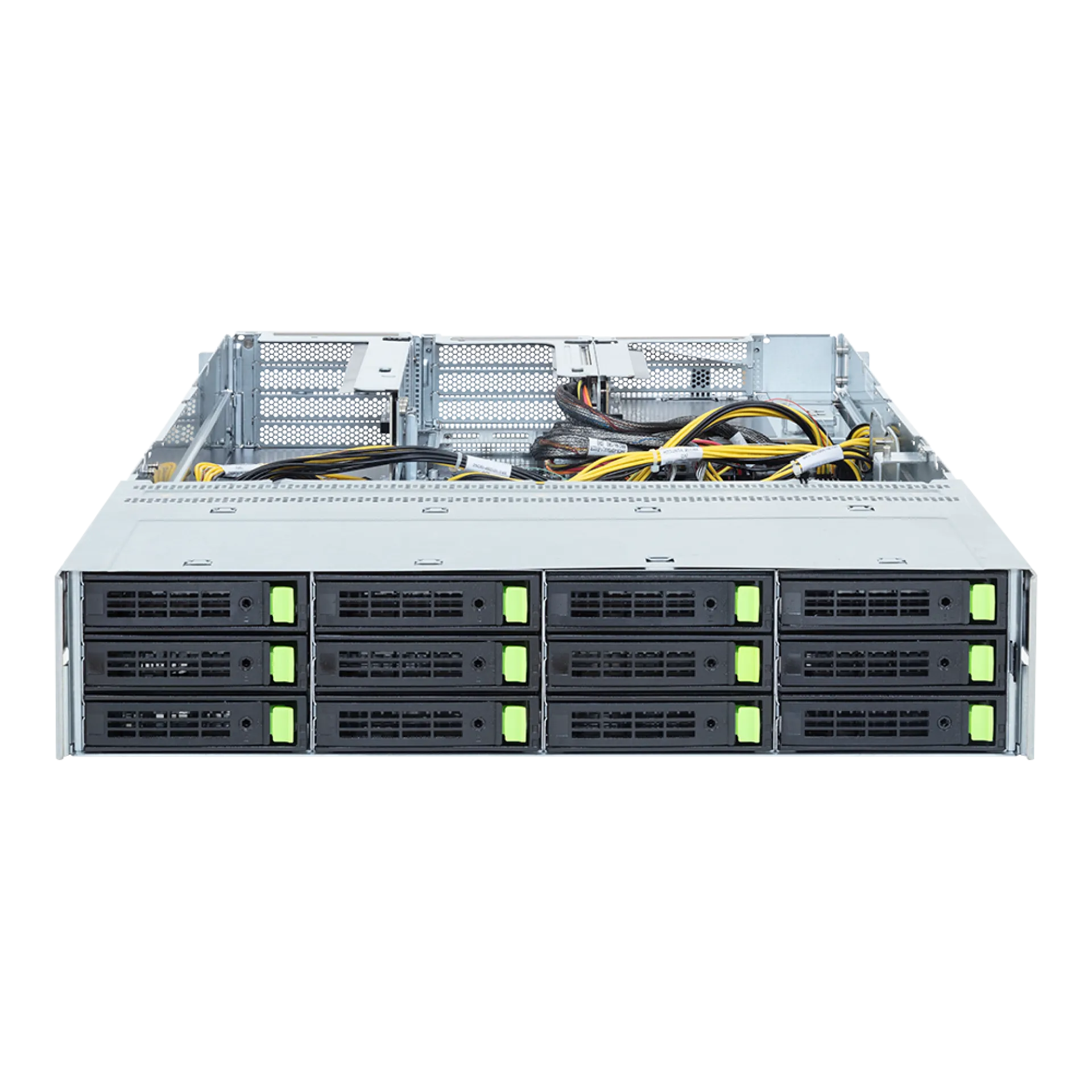Gigabyte