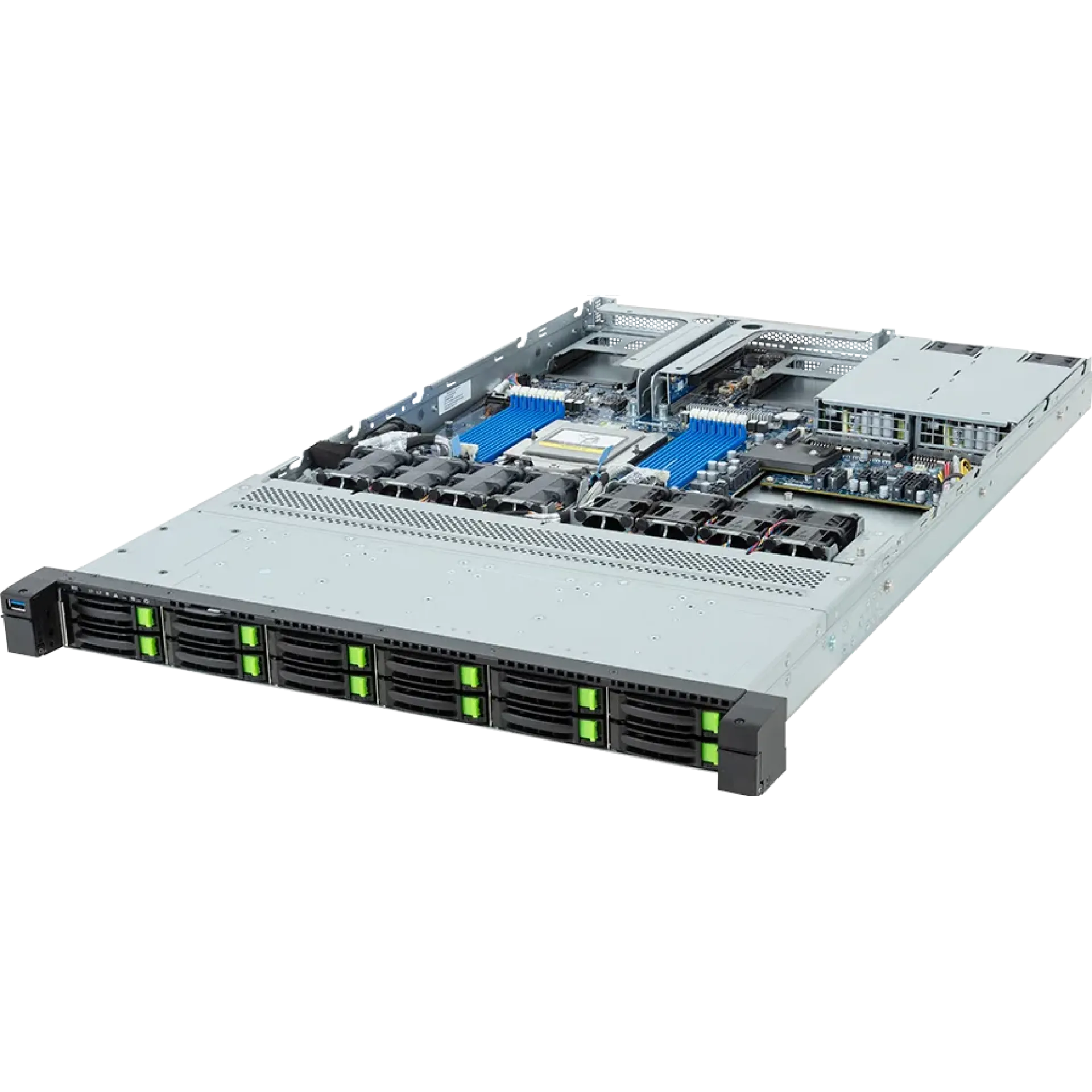Gigabyte