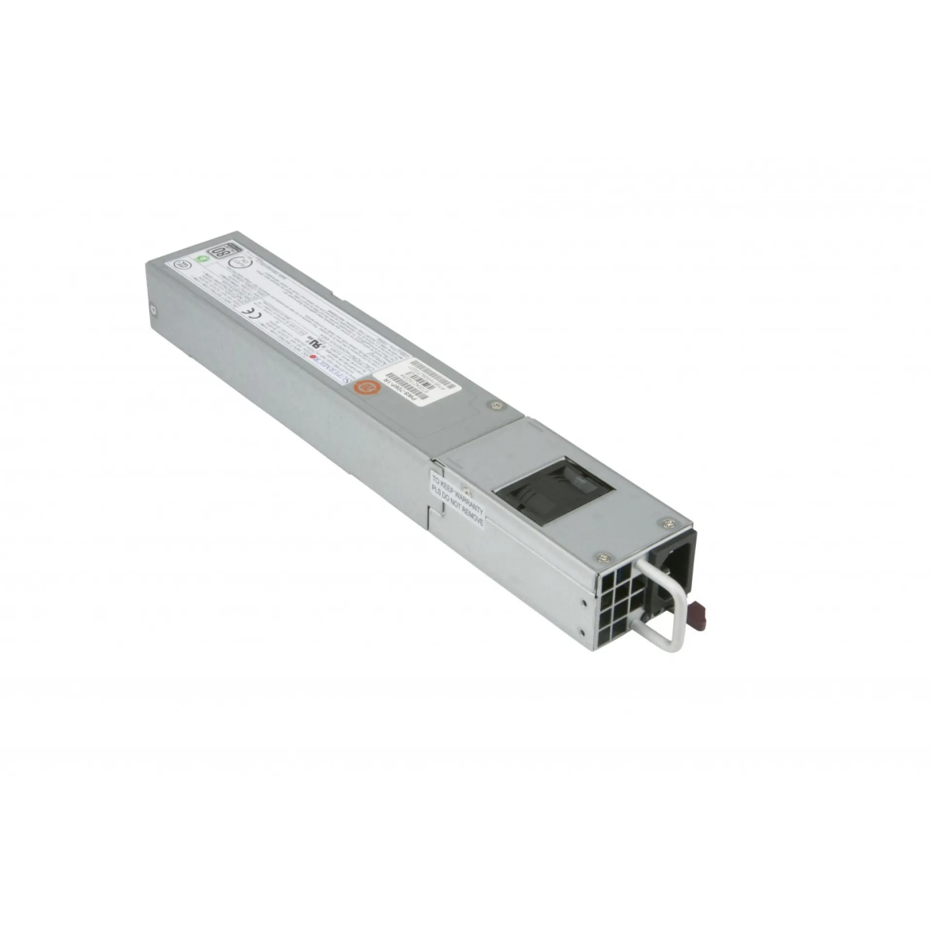 PWS-706P-1R