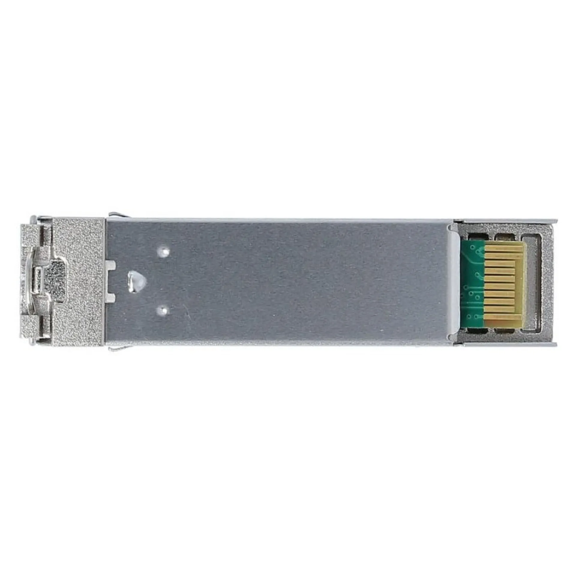 SFP-4350-BO