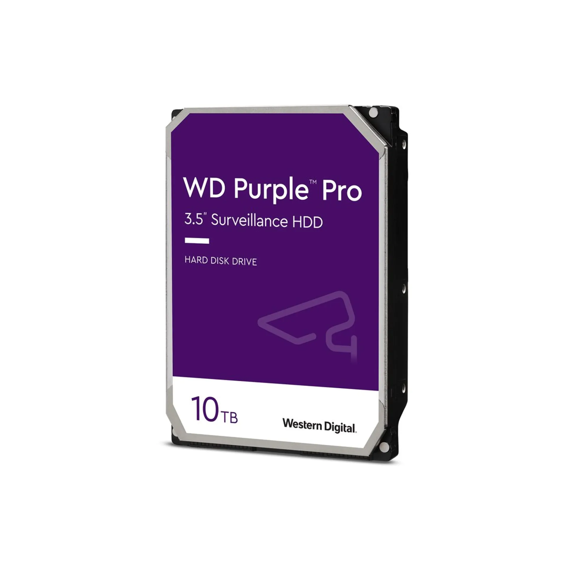 WD102PURP