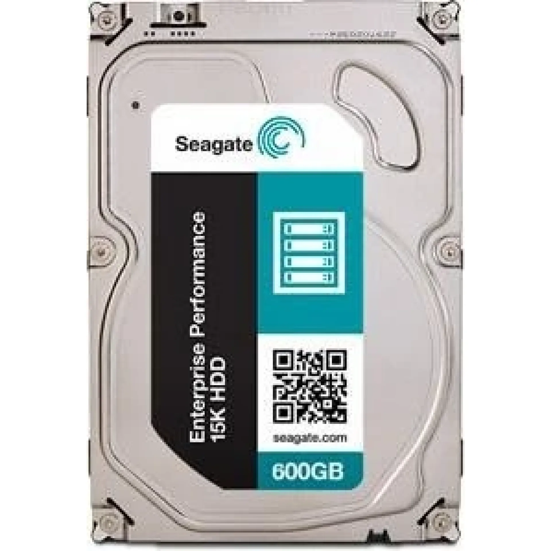 ST600MX0082
