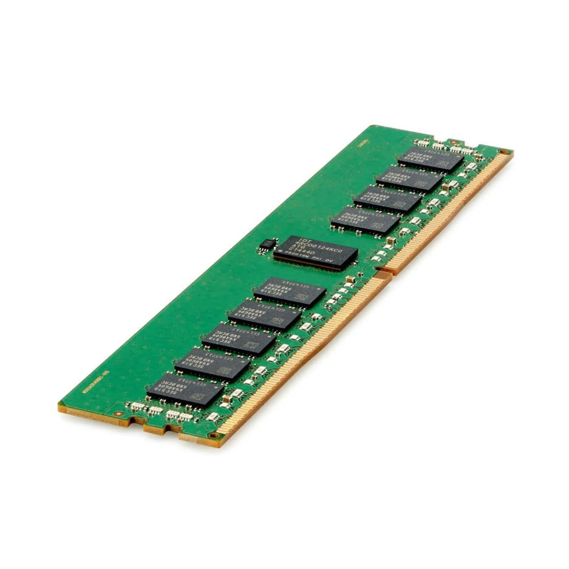 P28225-B21