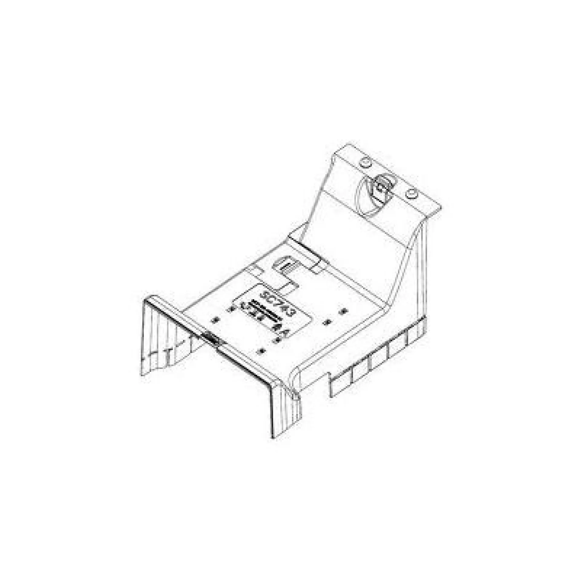 MCP-310-74802-0B