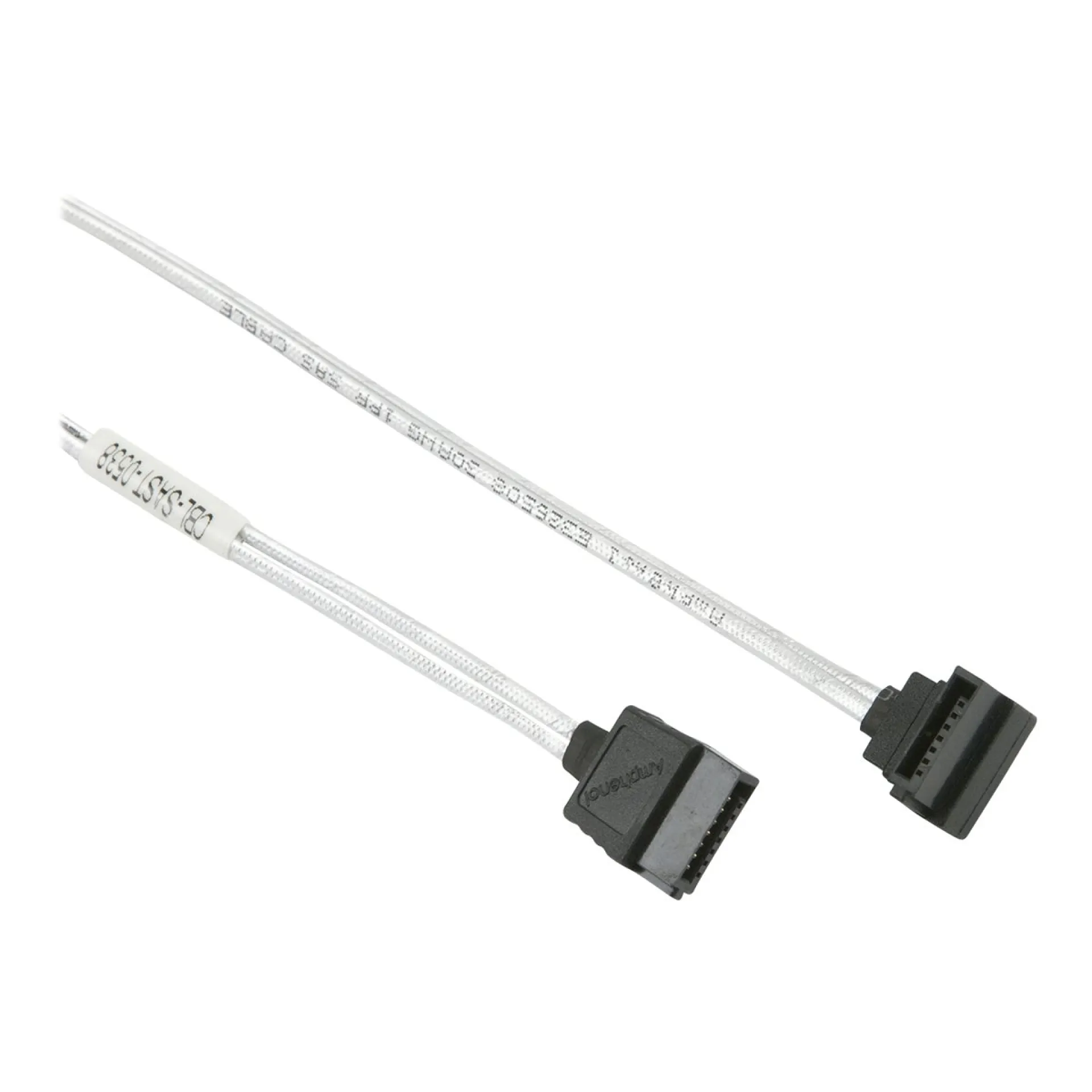 CBL-SAST-0538