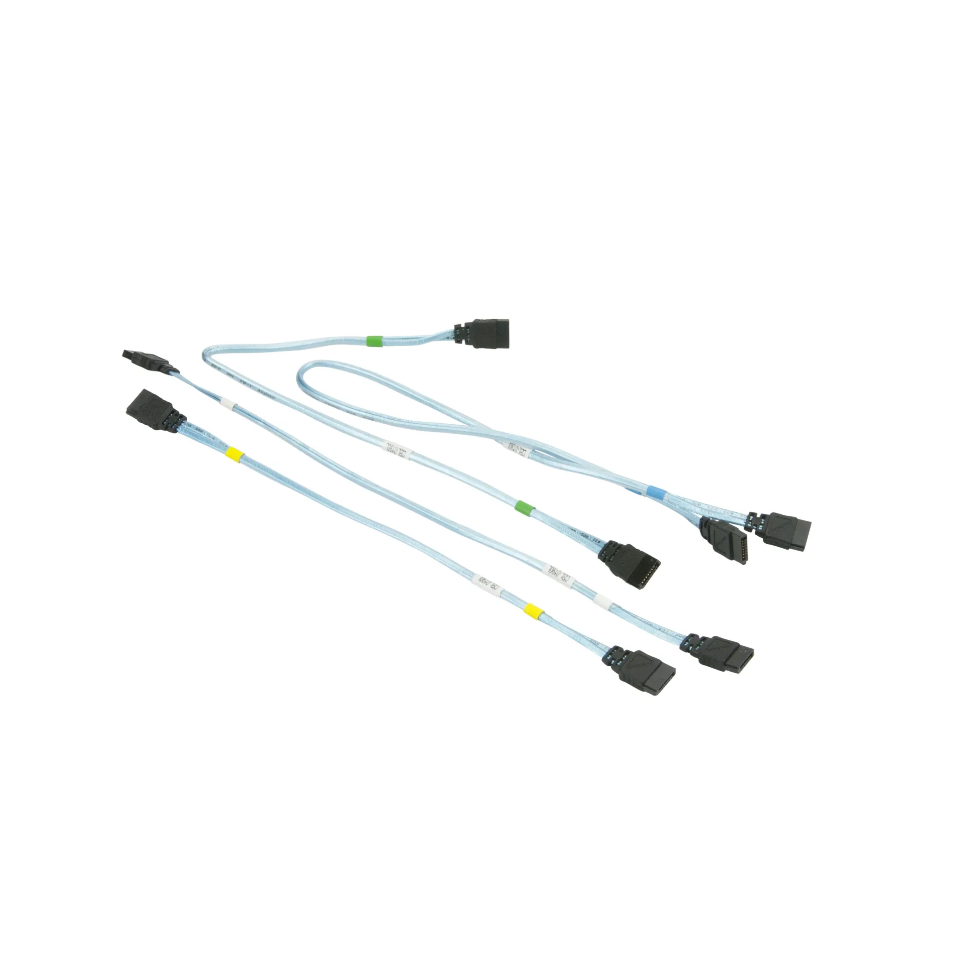 CBL-0190L