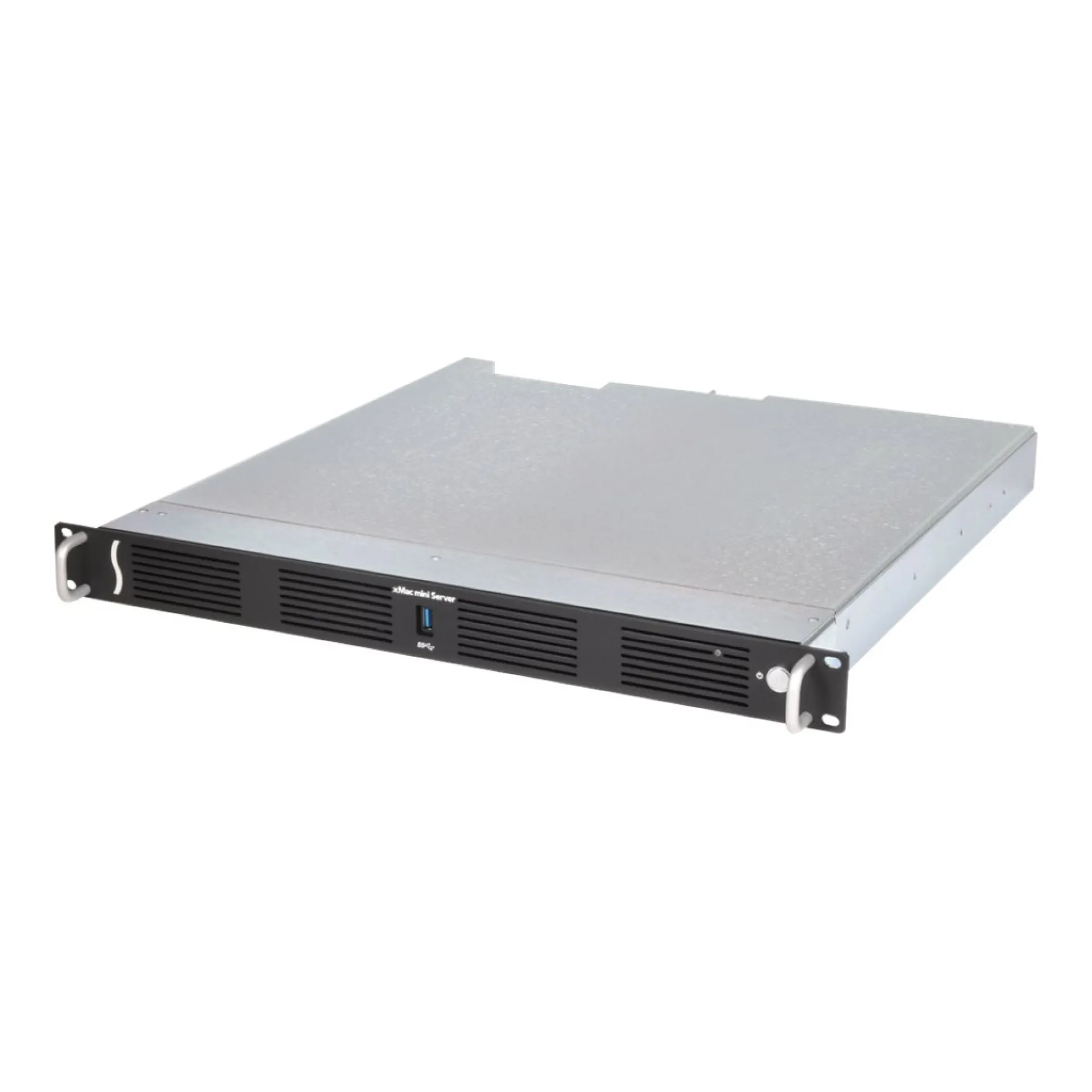 XMAC-MS-A-TB3