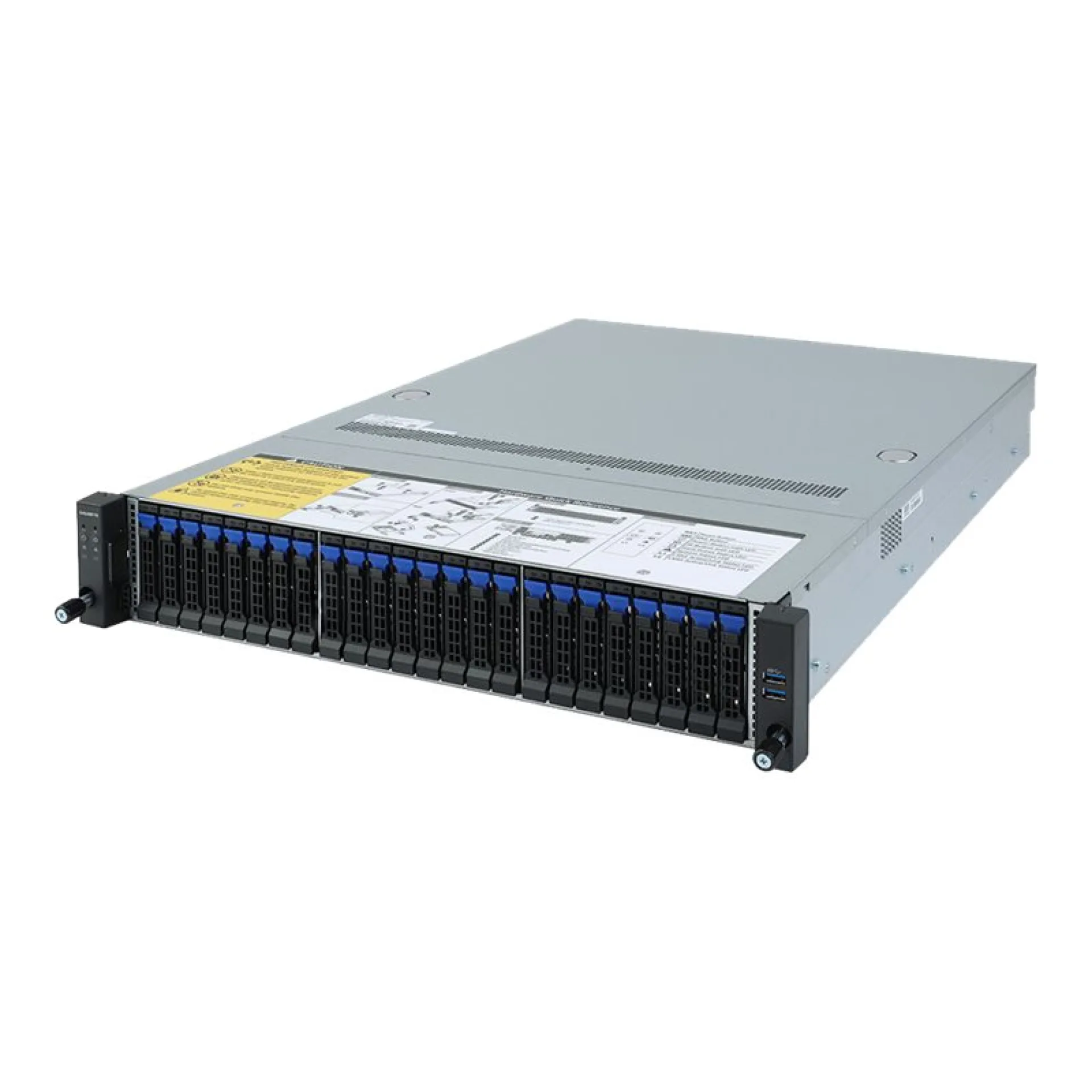 Gigabyte