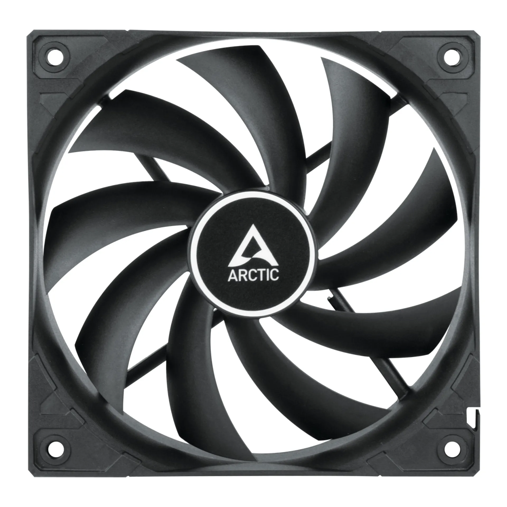 ACFAN00200A