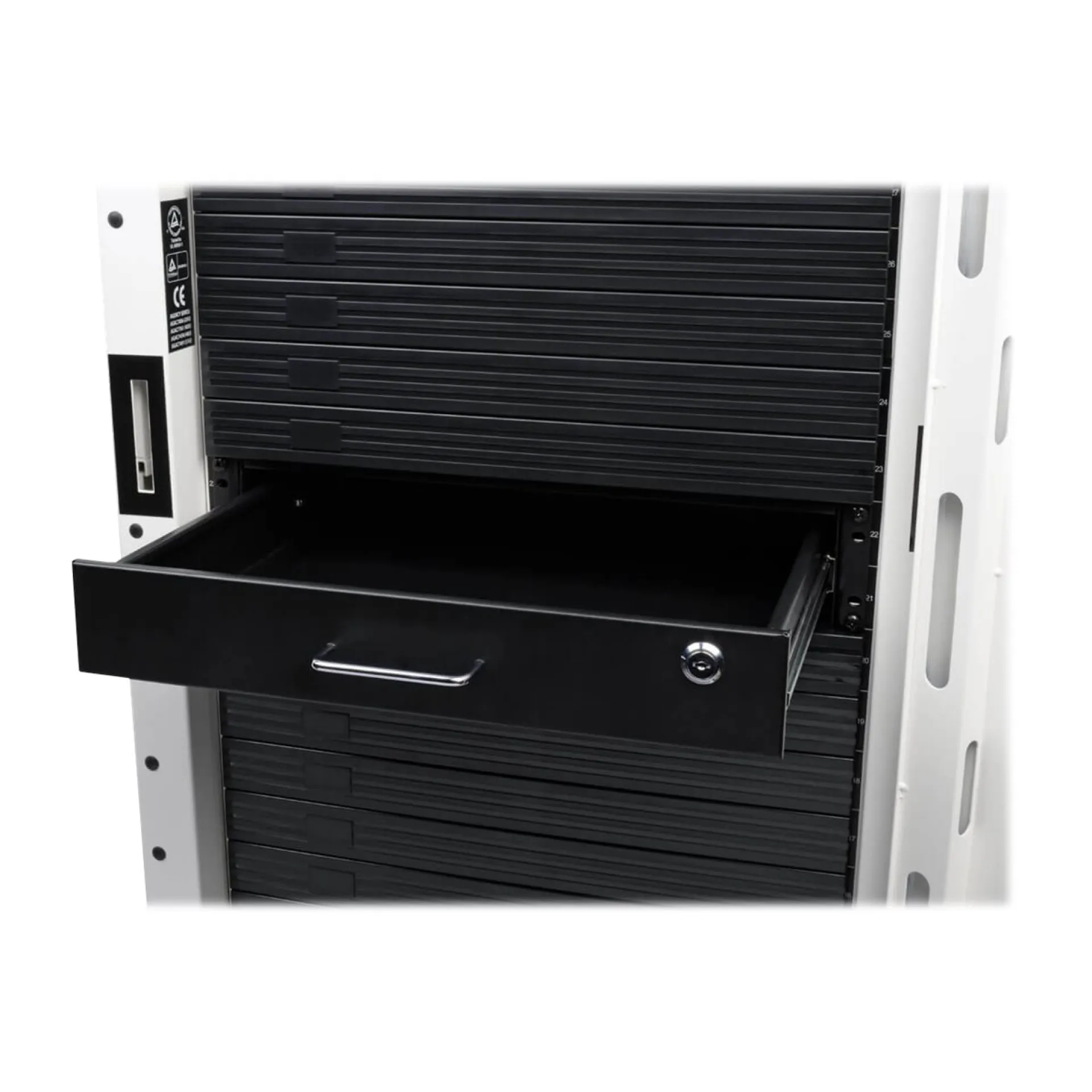 SRDRAWER2U
