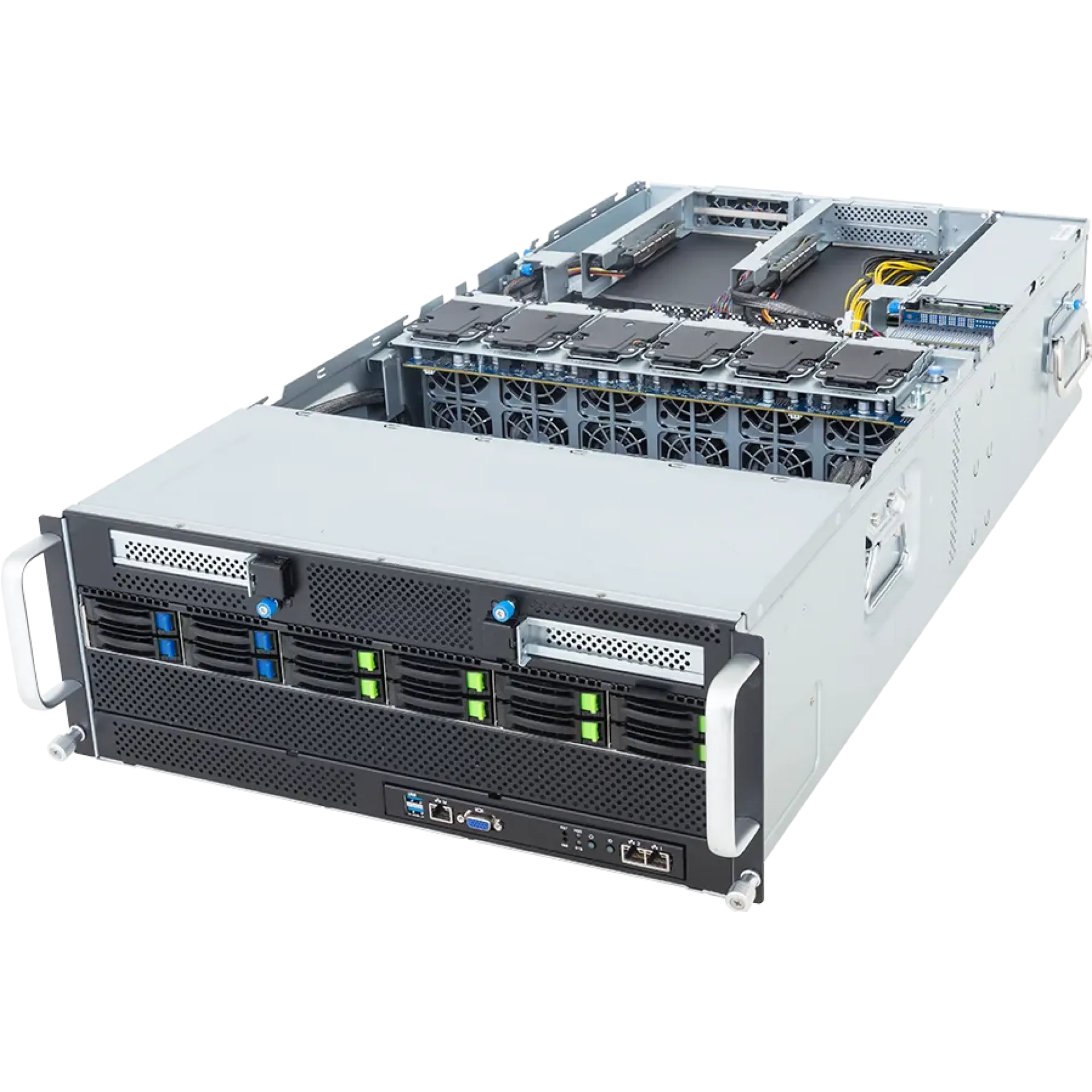 Gigabyte