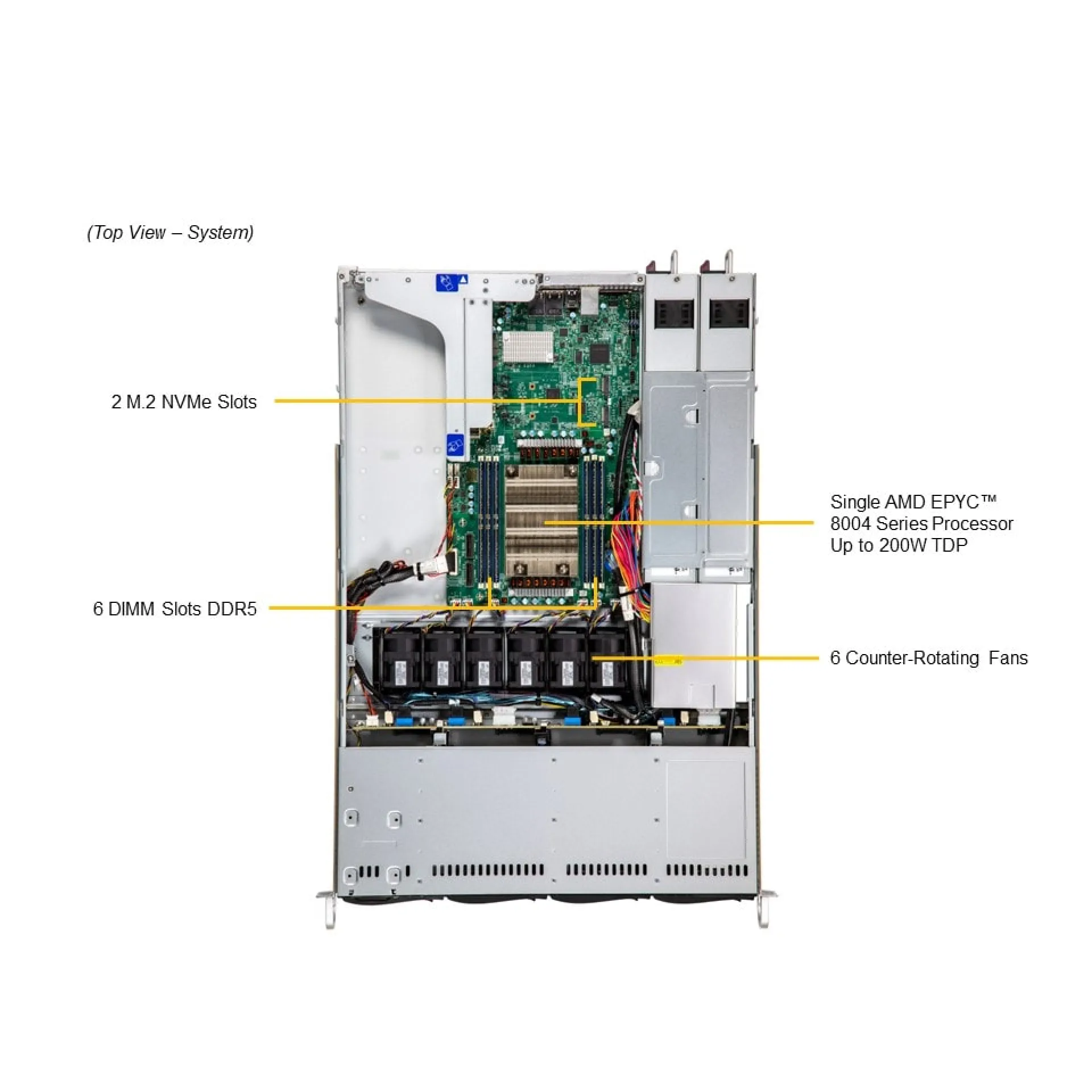 AS-1015SV-WTNRT