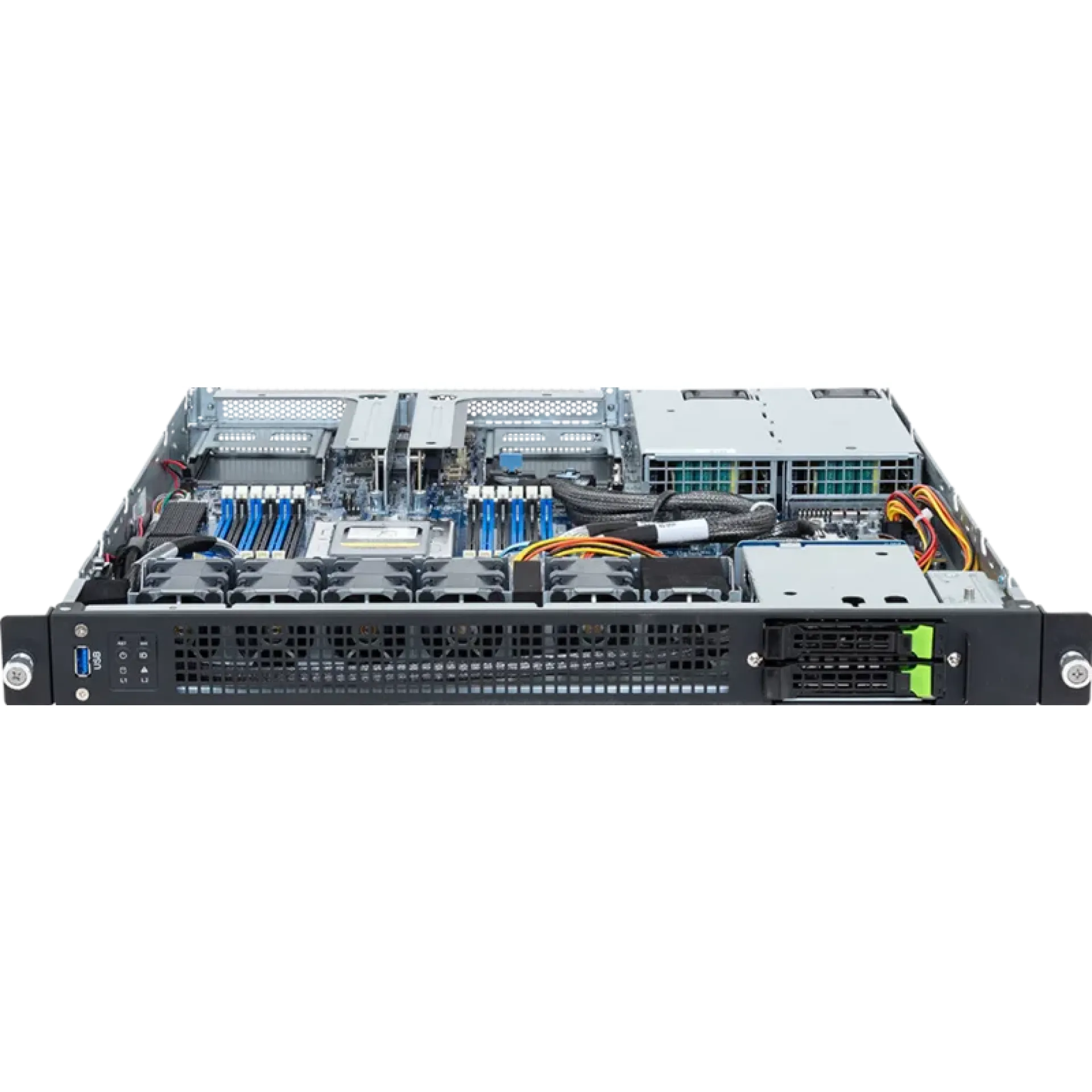 Gigabyte