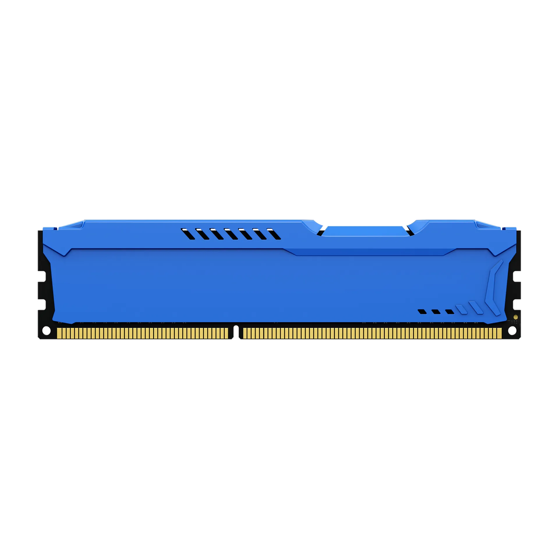 KF316C10B/4