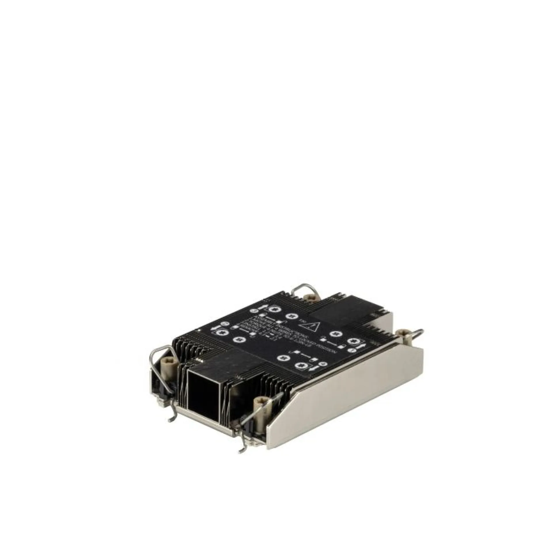 SNK-P0077VM