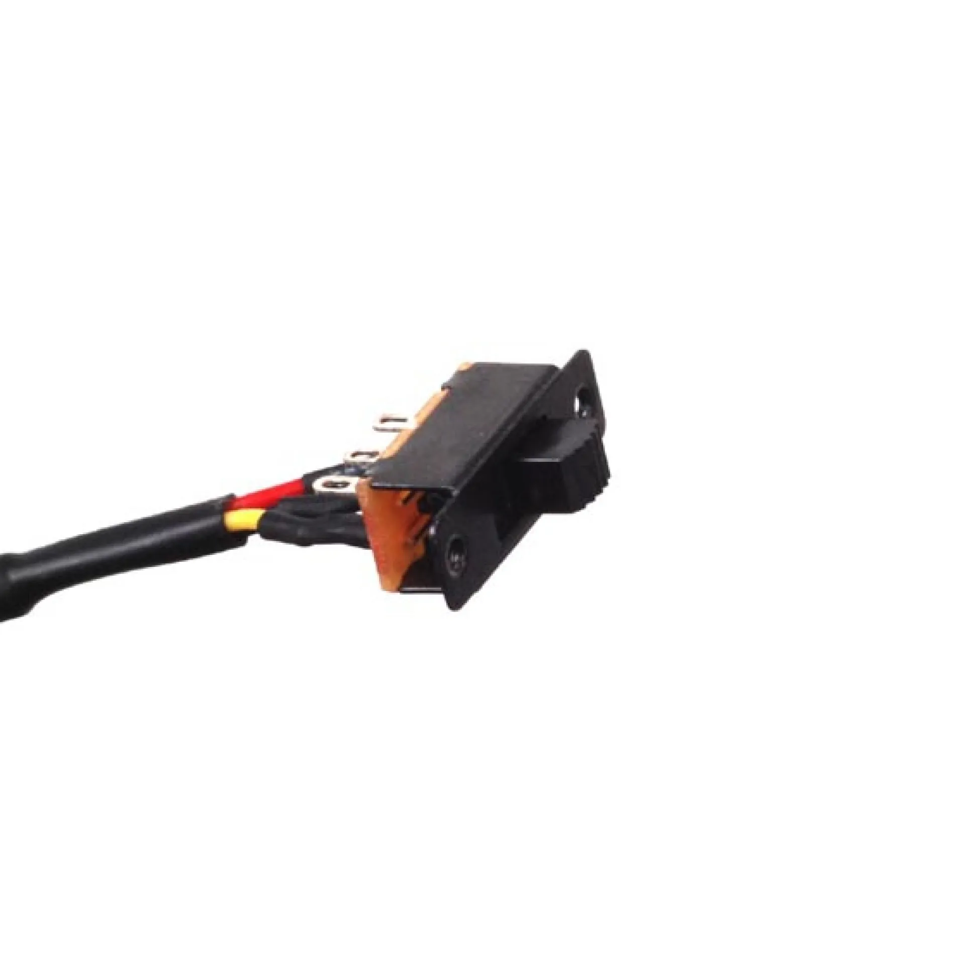 SST-AP181