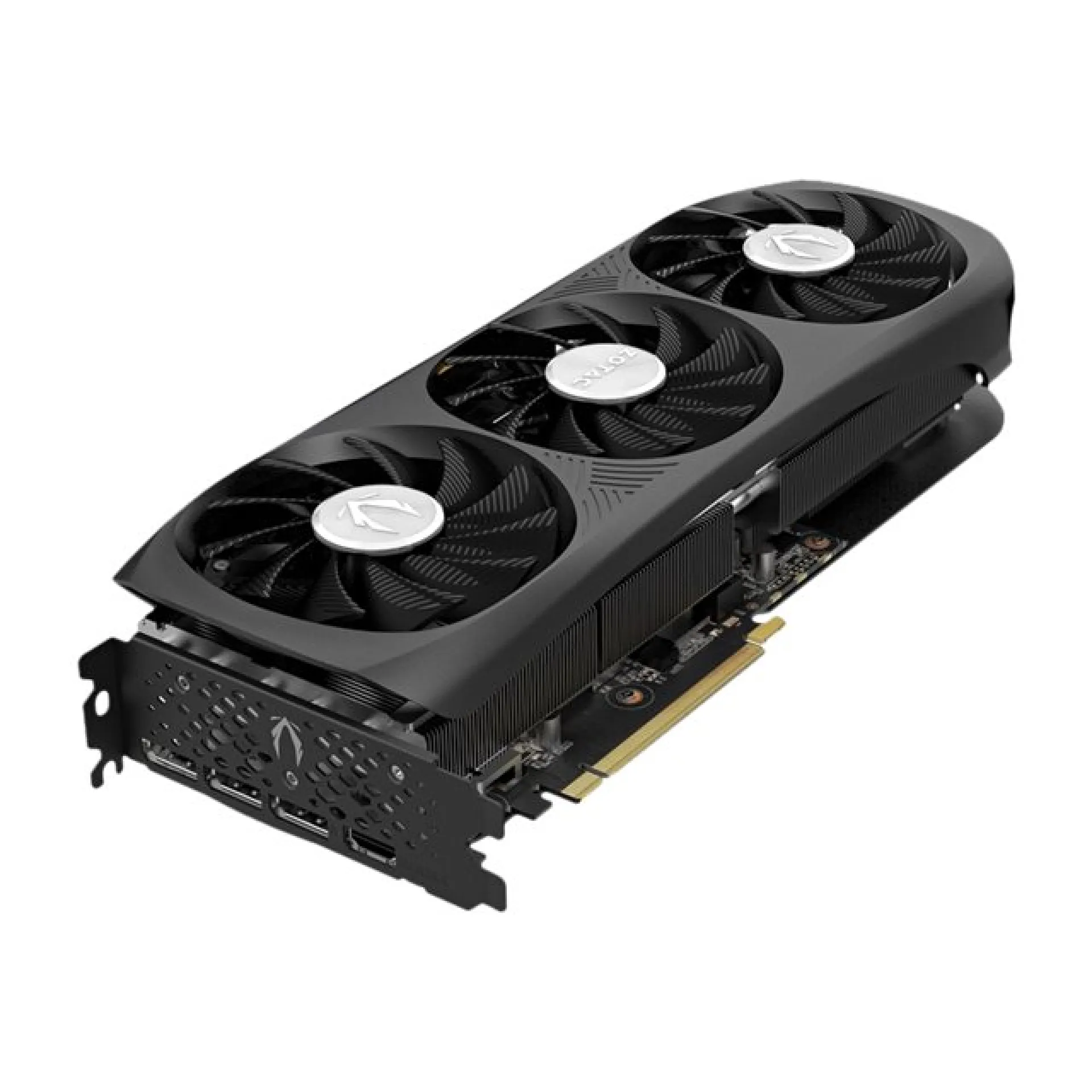 ZT-D40710F-10P