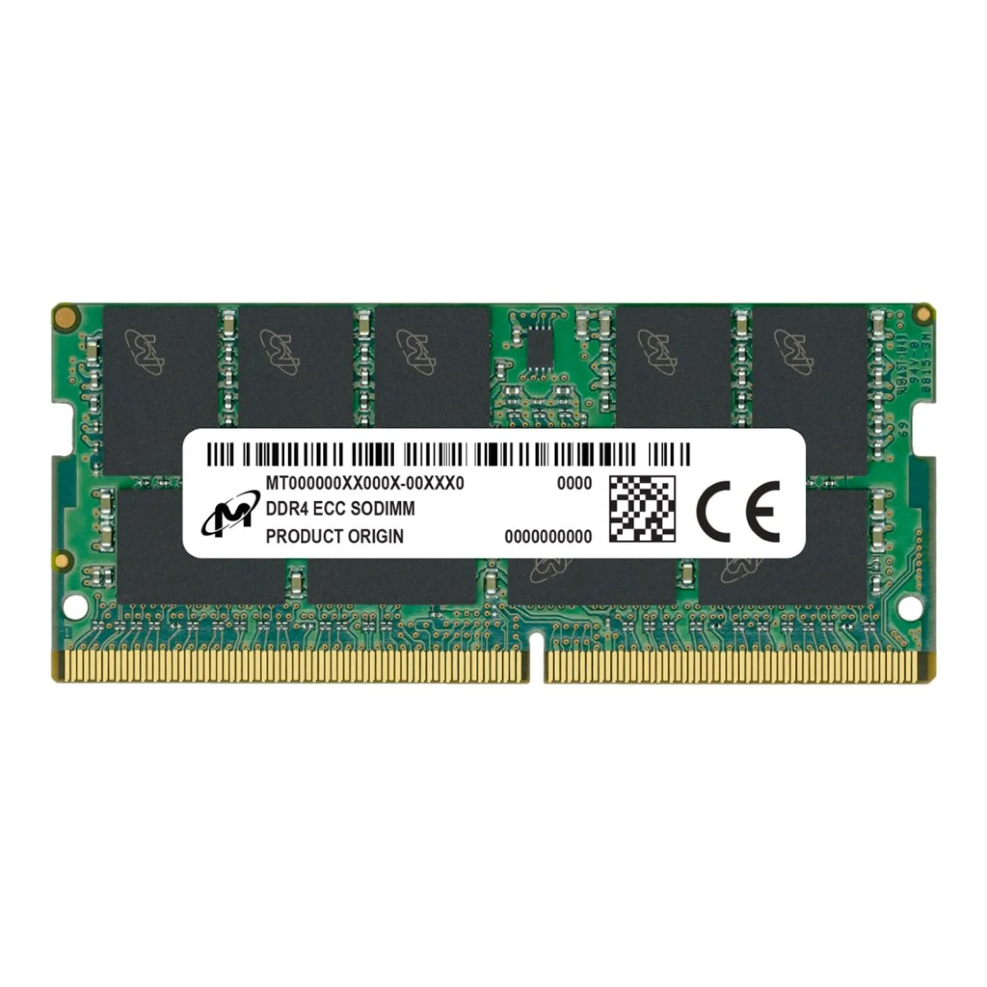 MTA9ASF2G72HZ-3G2R