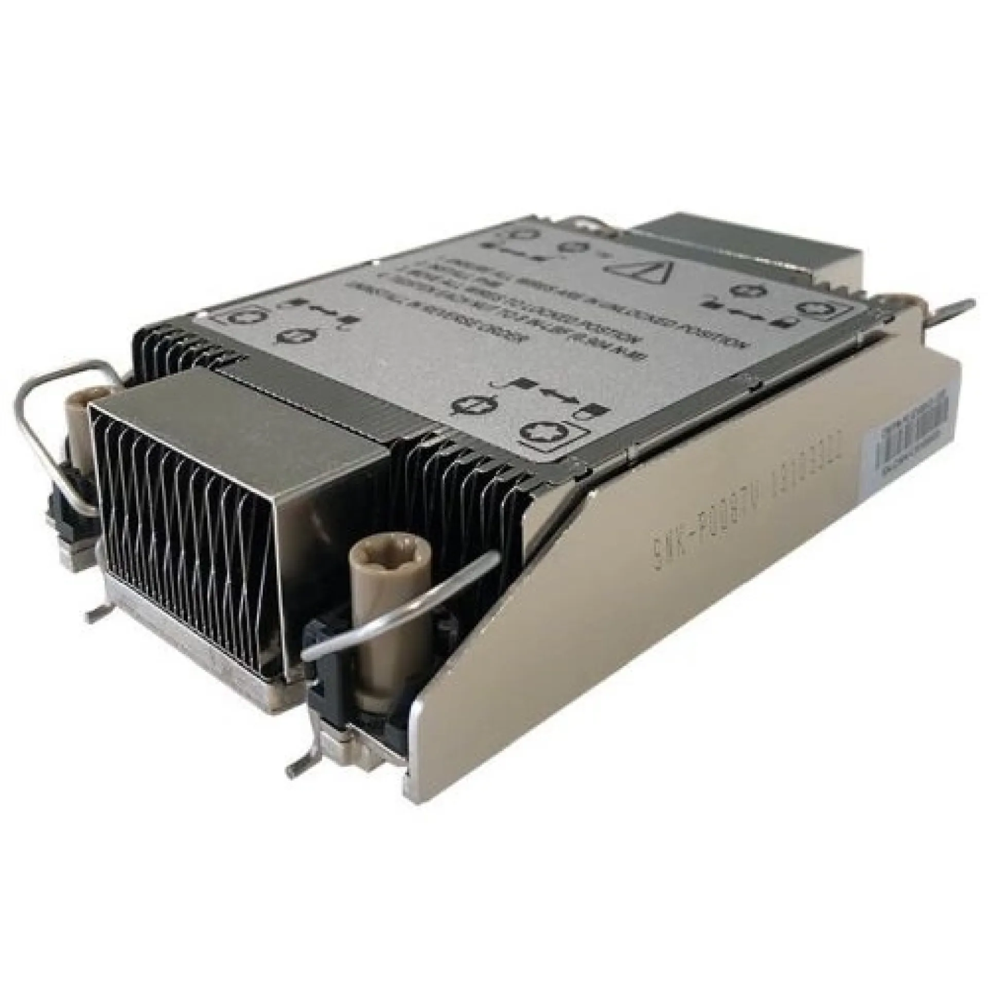 SNK-P0087V