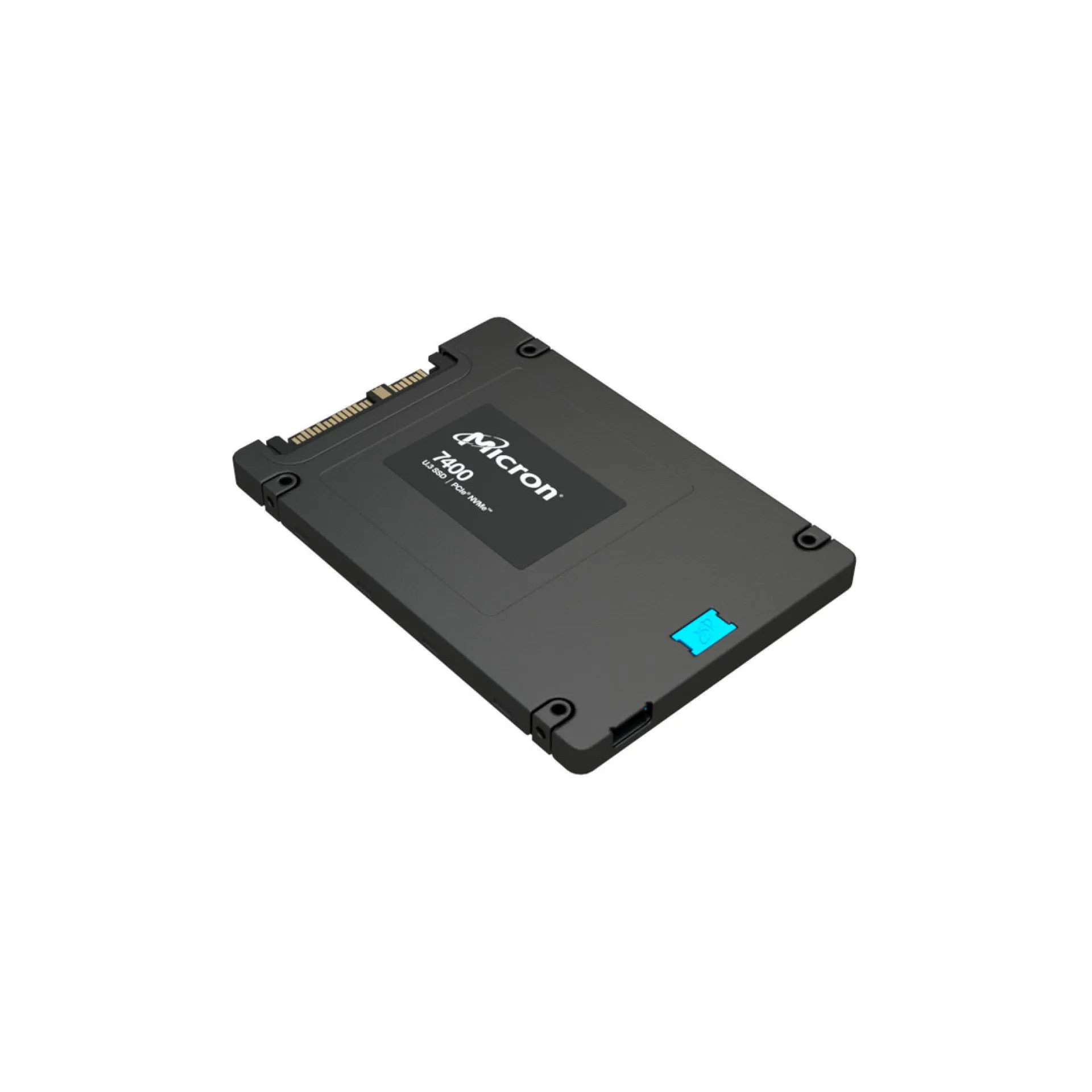 MTFDKCC960TDZ-1AZ1ZABYY